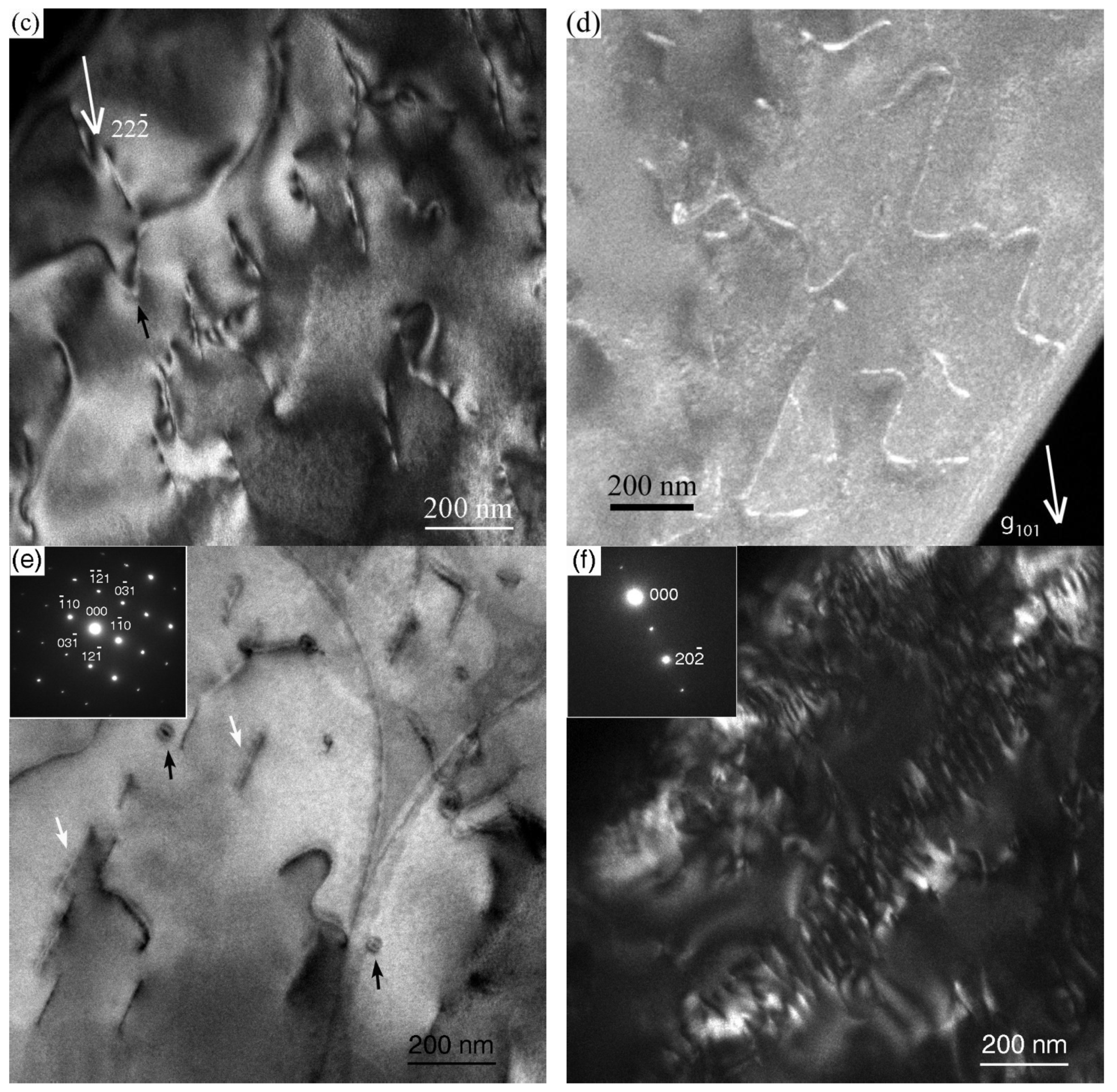 Crystals 12 01396 g003b