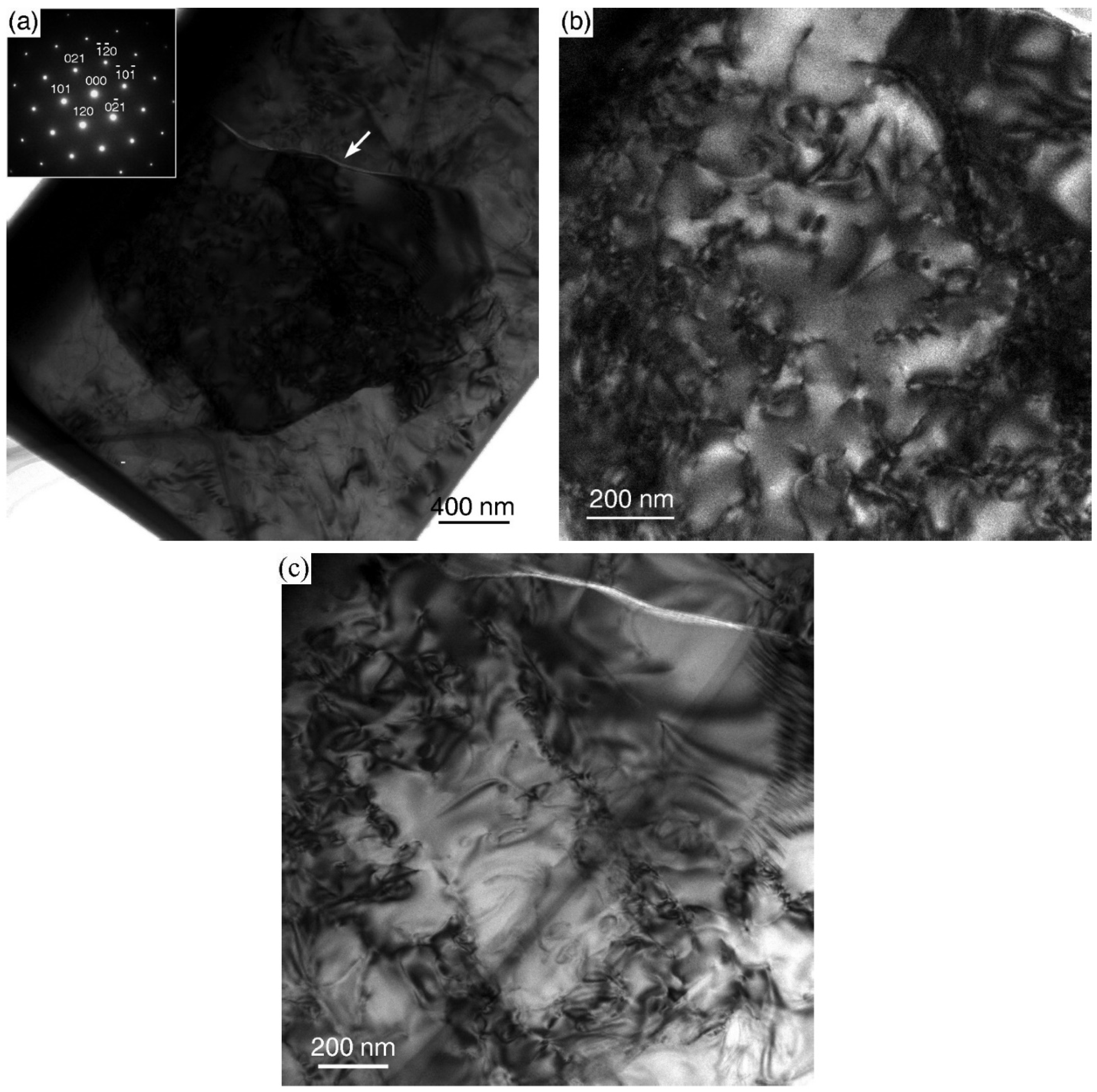 Crystals 12 01396 g006