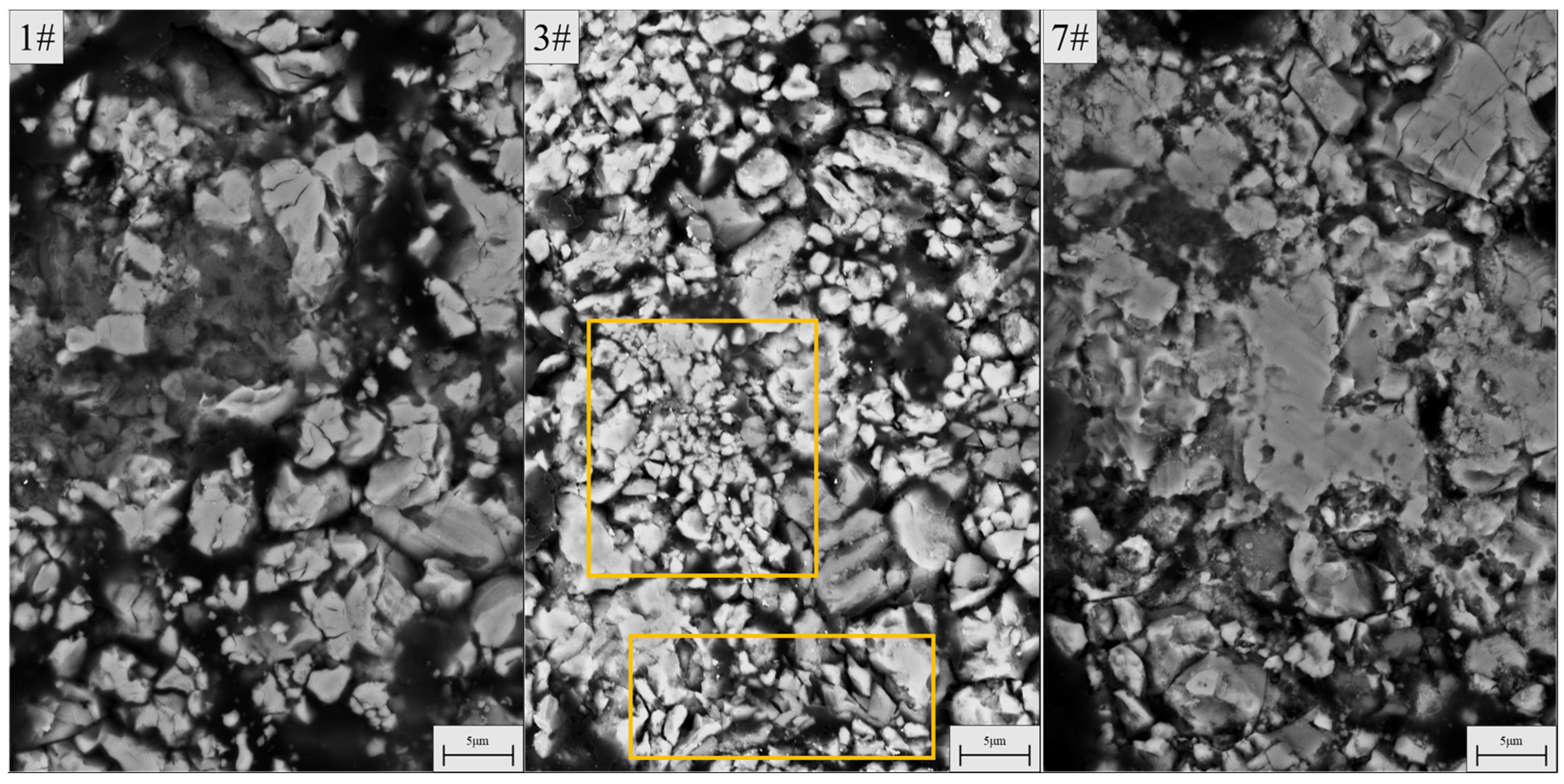 Crystals 12 01399 g010 Crystals 12 01399 g010