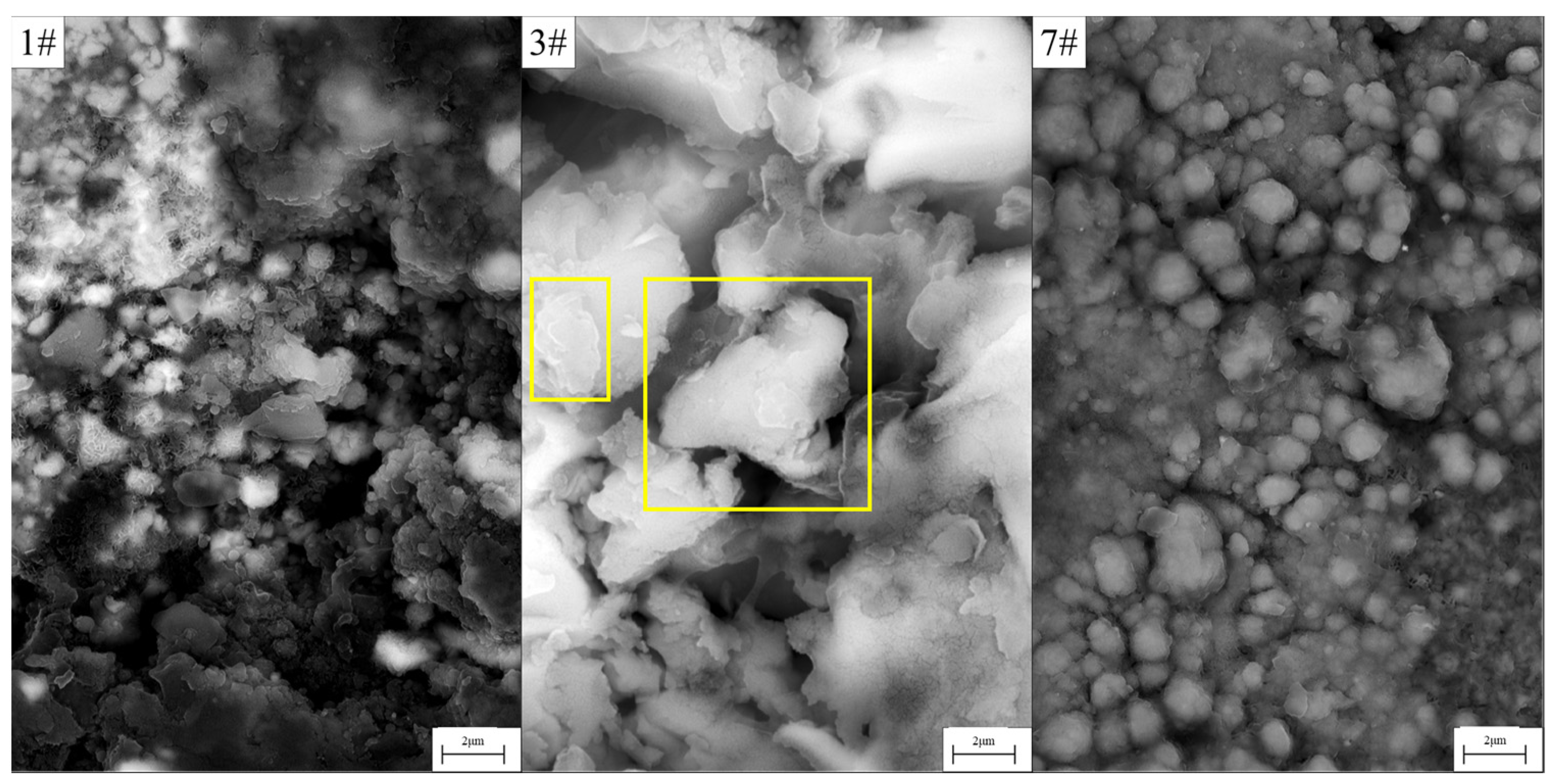 Crystals 12 01399 g011 Crystals 12 01399 g011