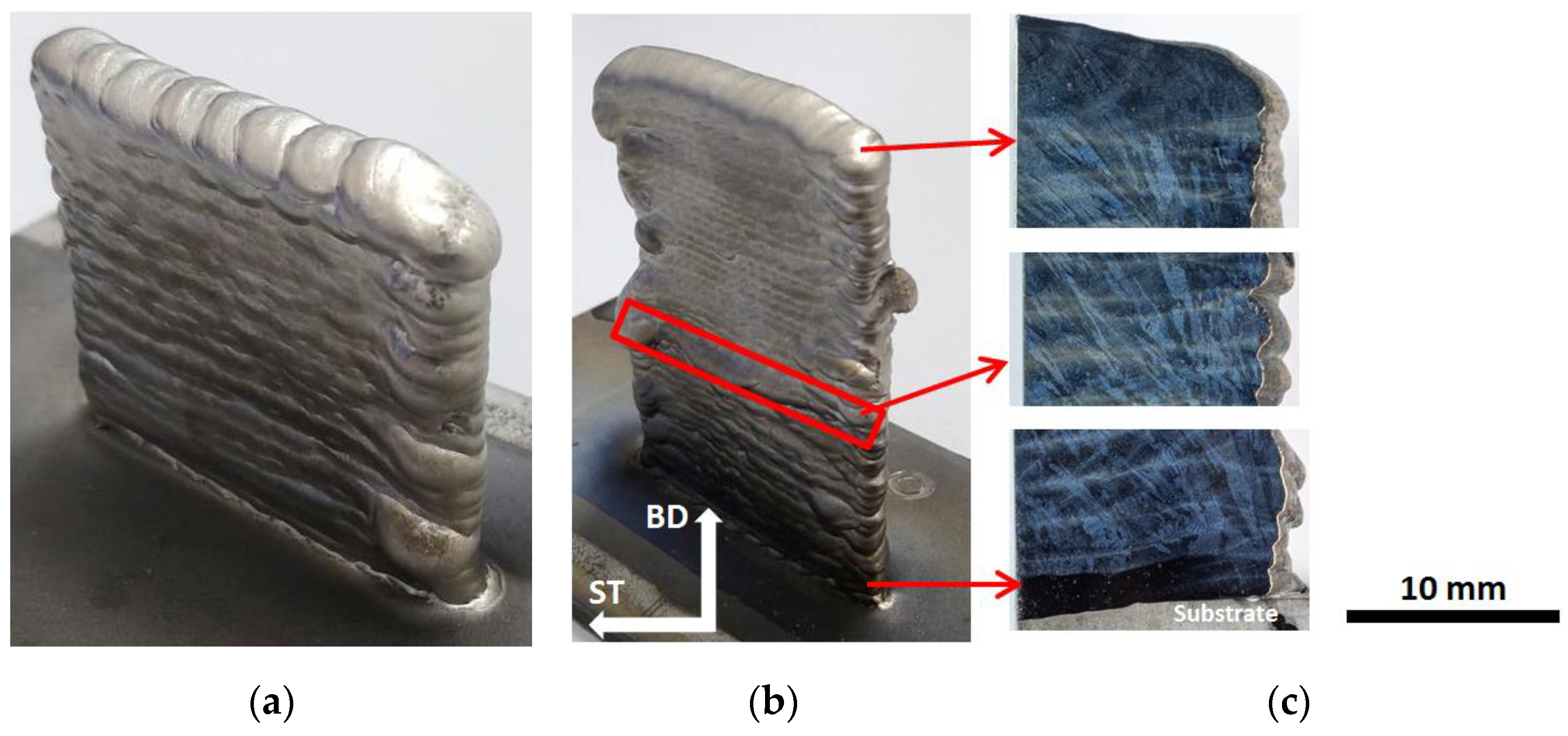 Crystals 12 01400 g004