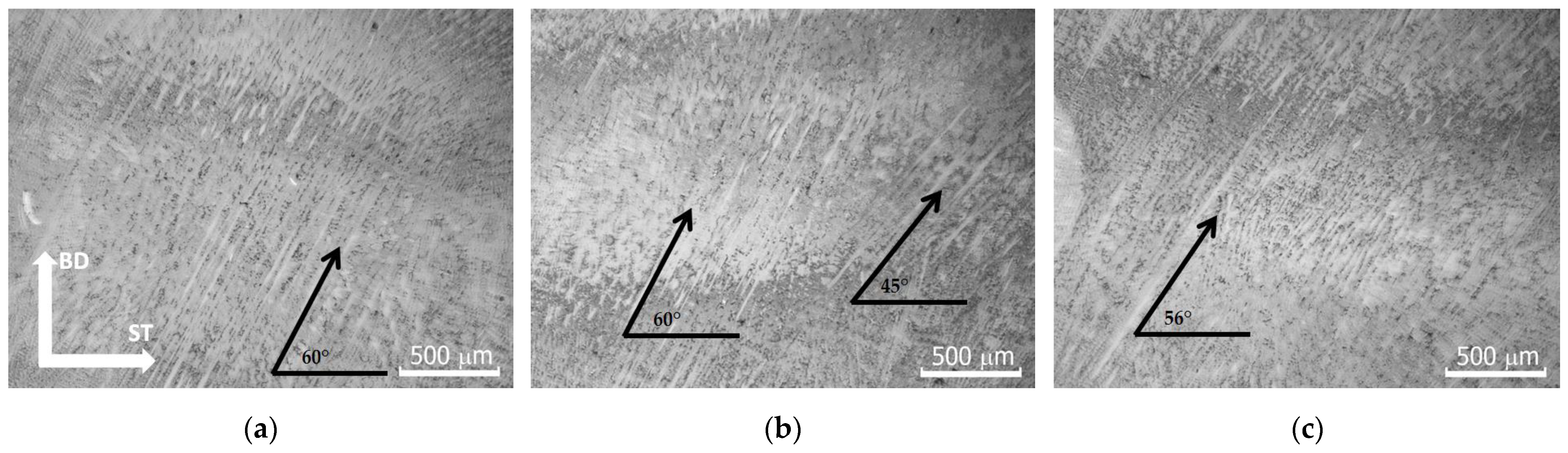 Crystals 12 01400 g006