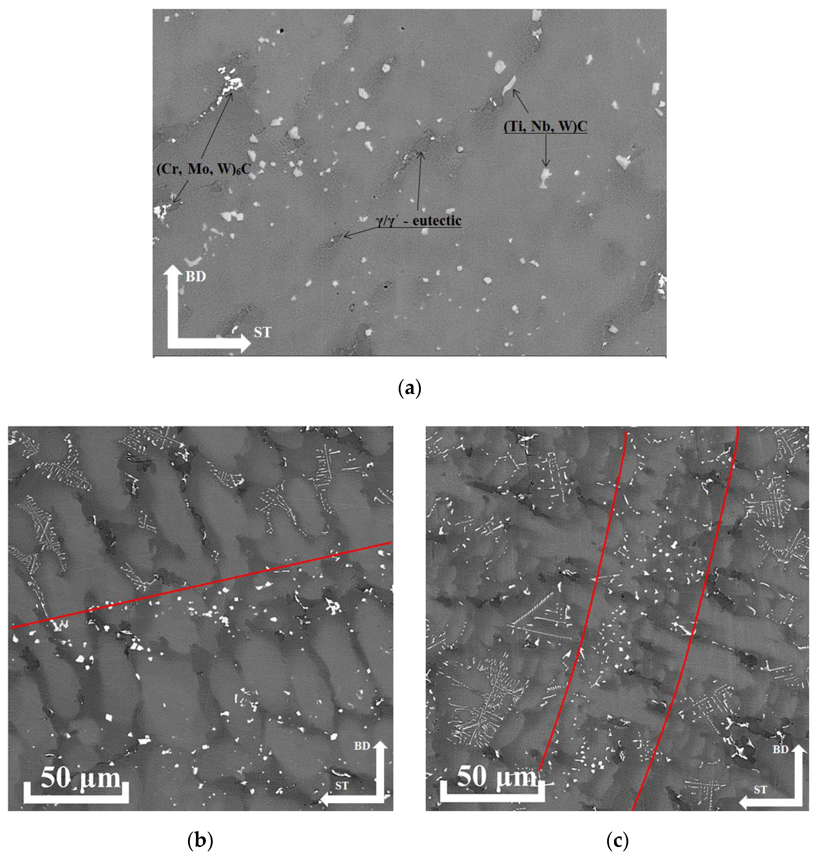 Crystals 12 01400 g009