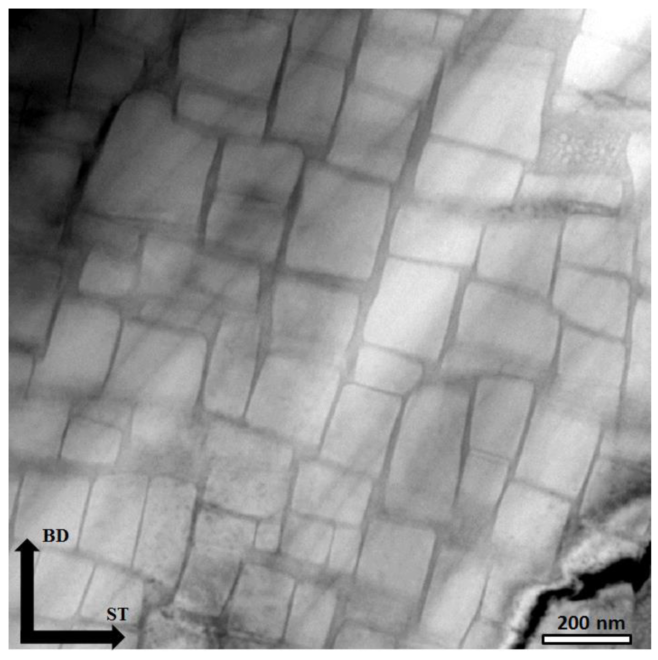 Crystals 12 01400 g010