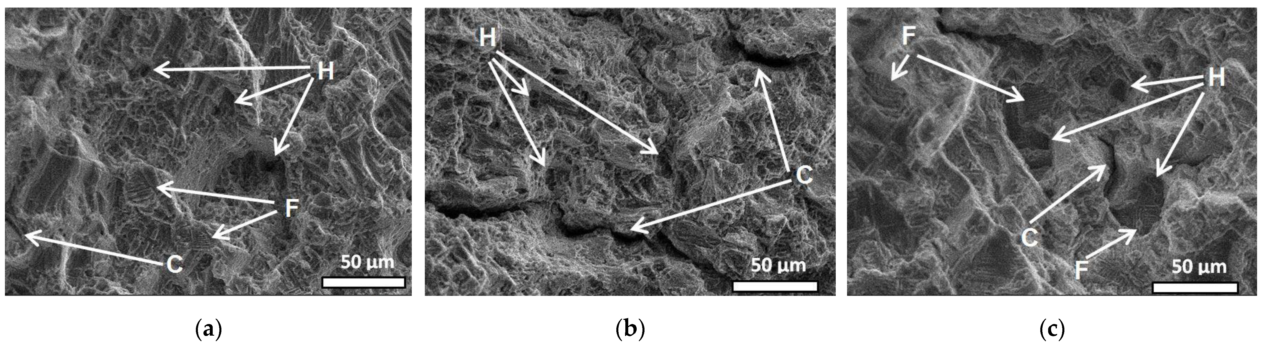 Crystals 12 01400 g011