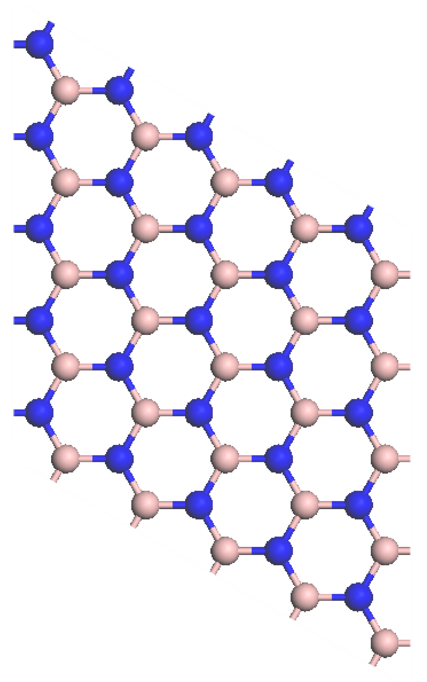 Crystals 12 01406 g001