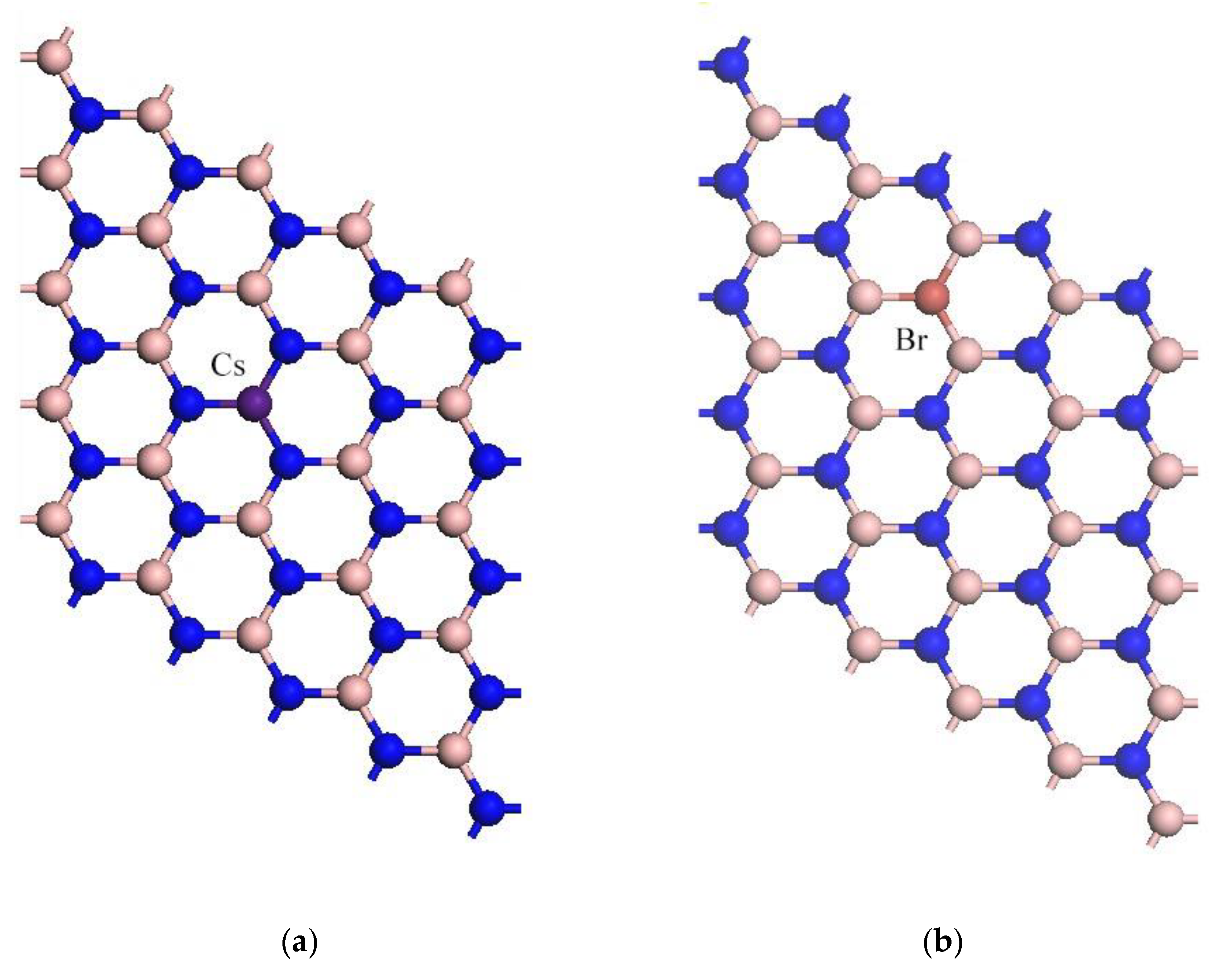 Crystals 12 01406 g002