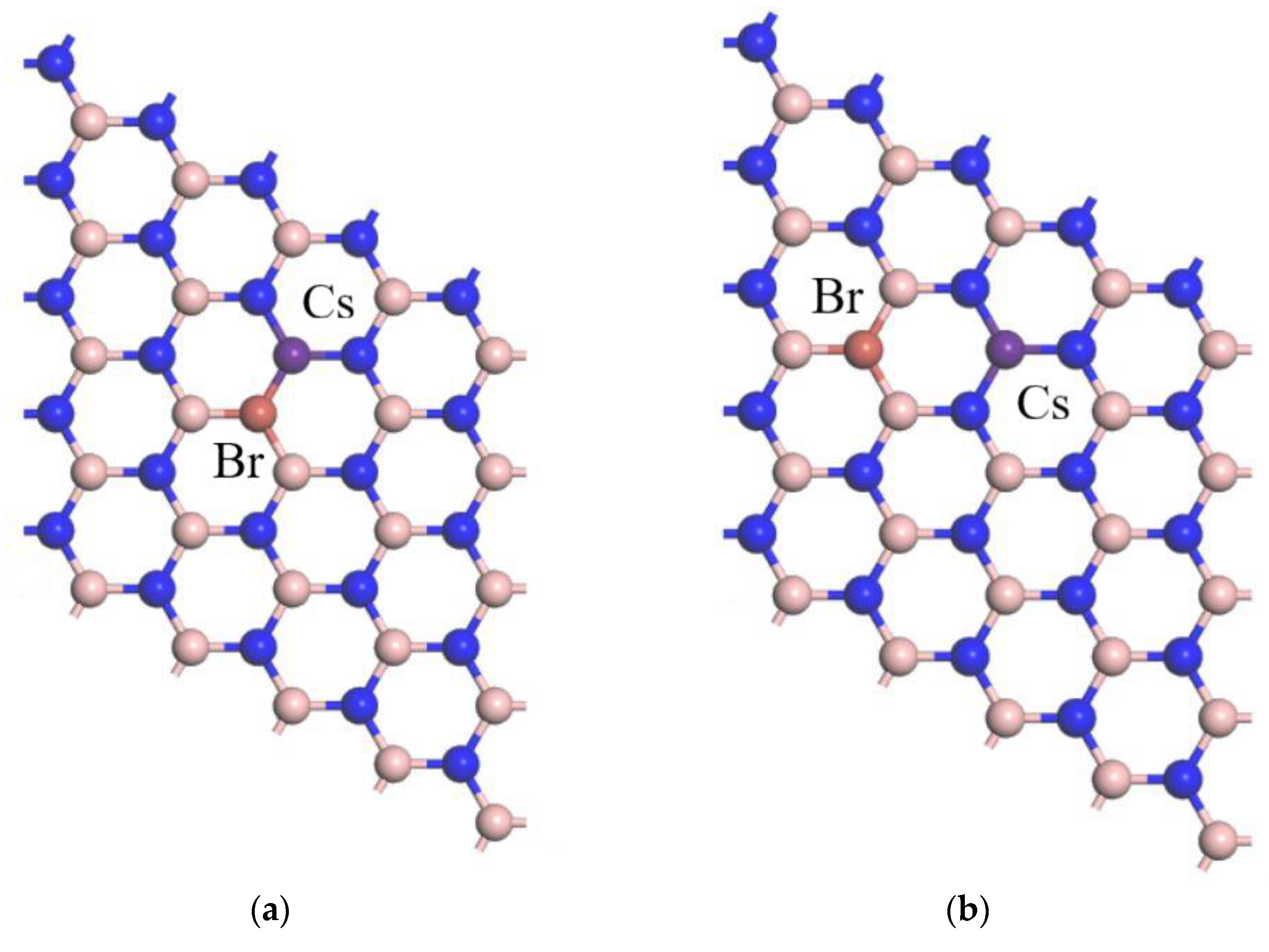 Crystals 12 01406 g003