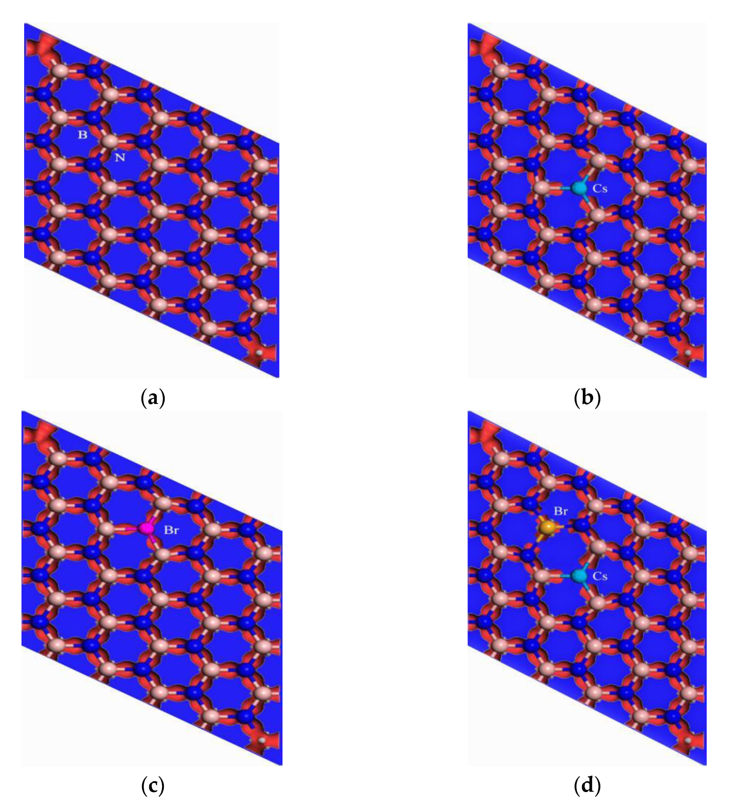 Crystals 12 01406 g007