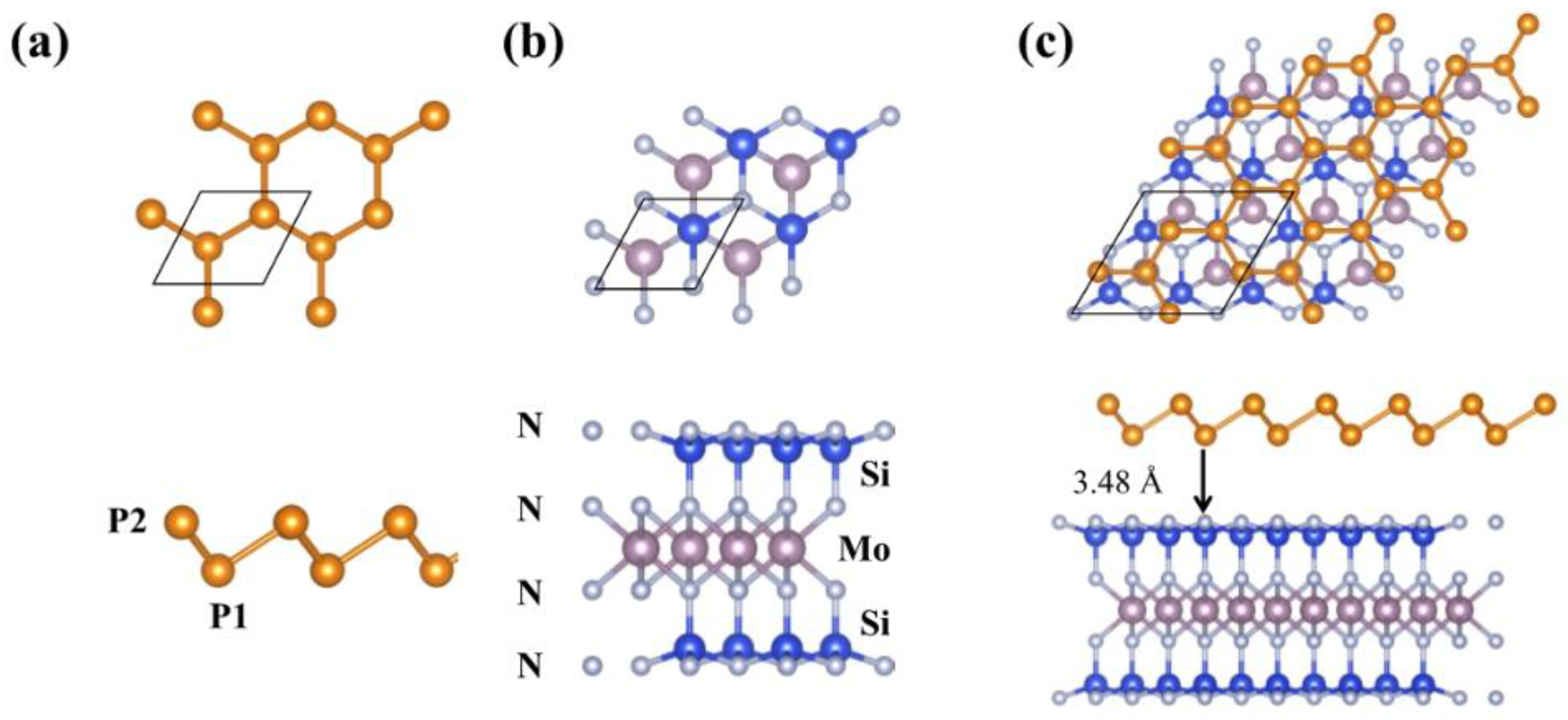 Crystals 12 01407 g001