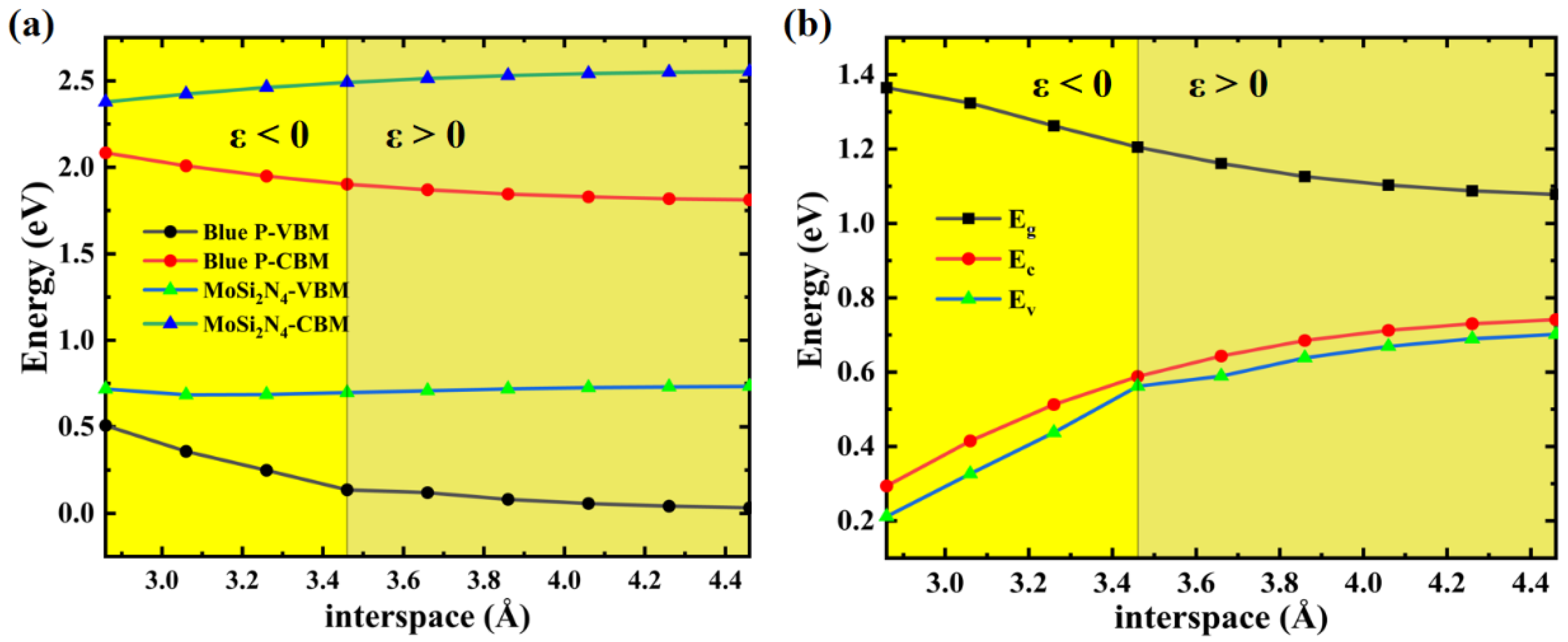 Crystals 12 01407 g008