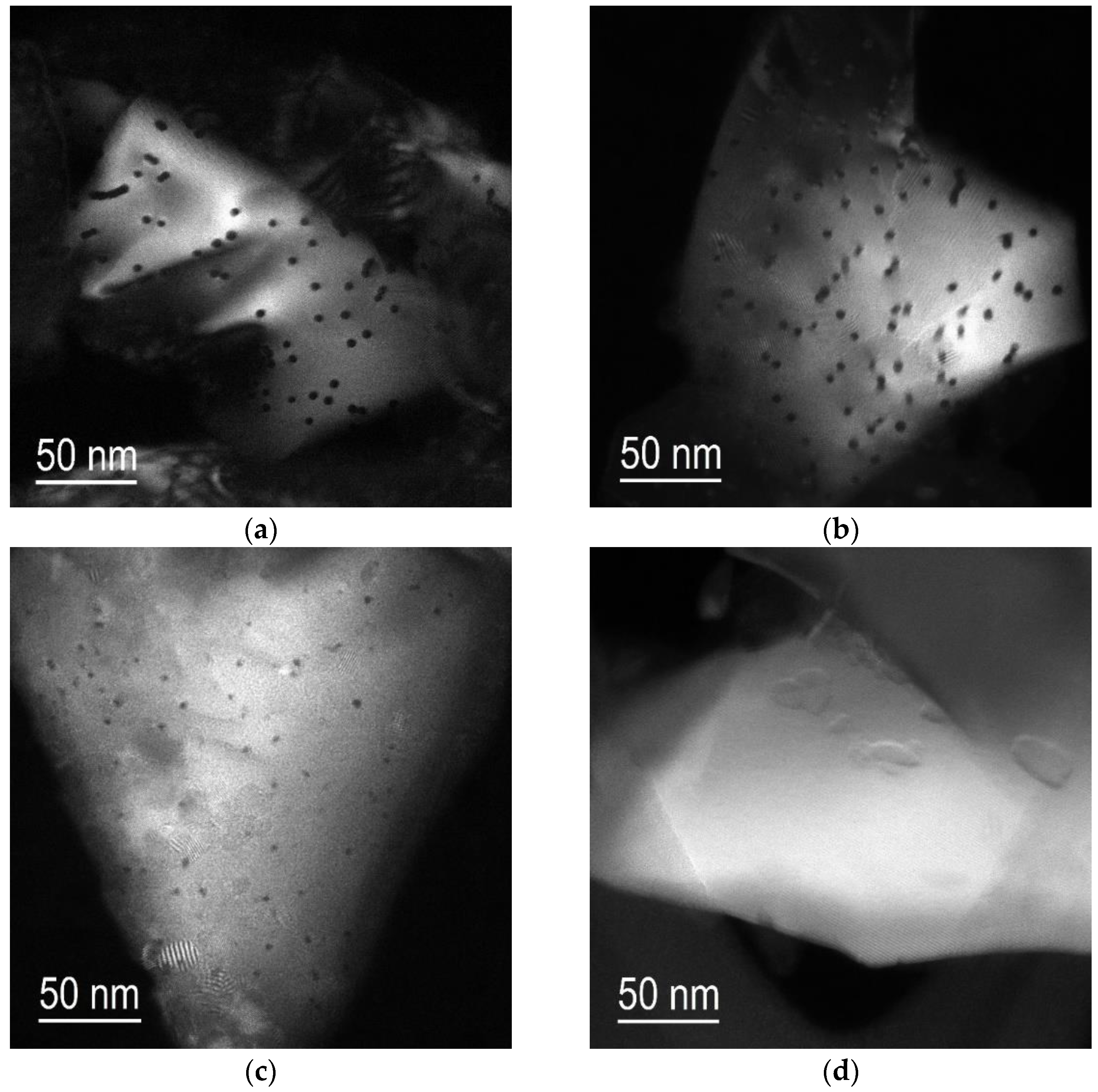Crystals 12 01410 g003