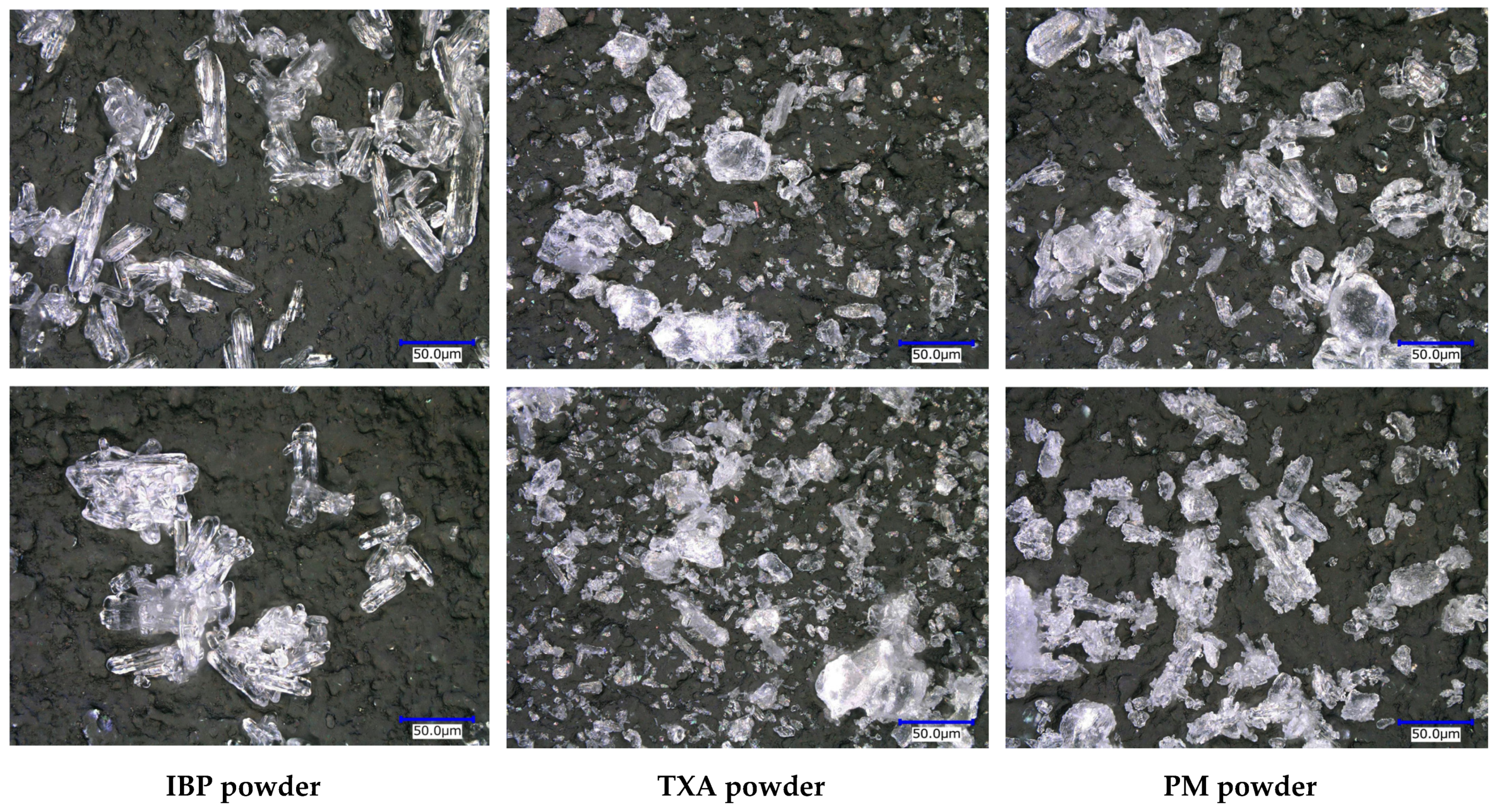Crystals 12 01420 g003