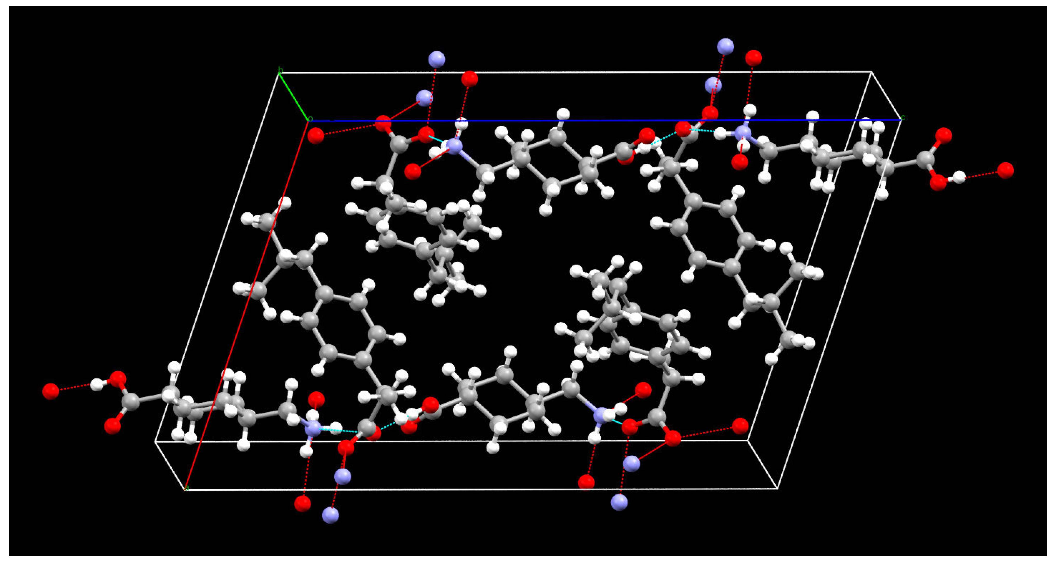 Crystals 12 01420 g008