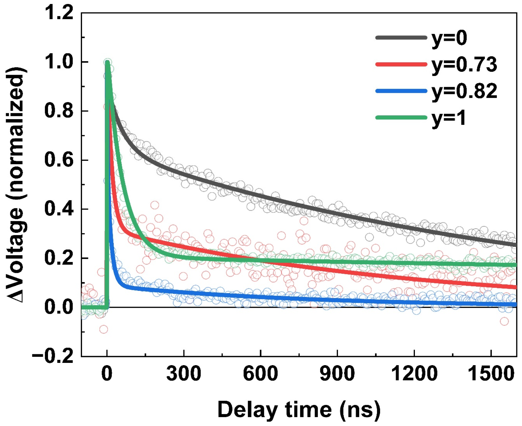 Crystals 12 01425 g004 Crystals 12 01425 g004