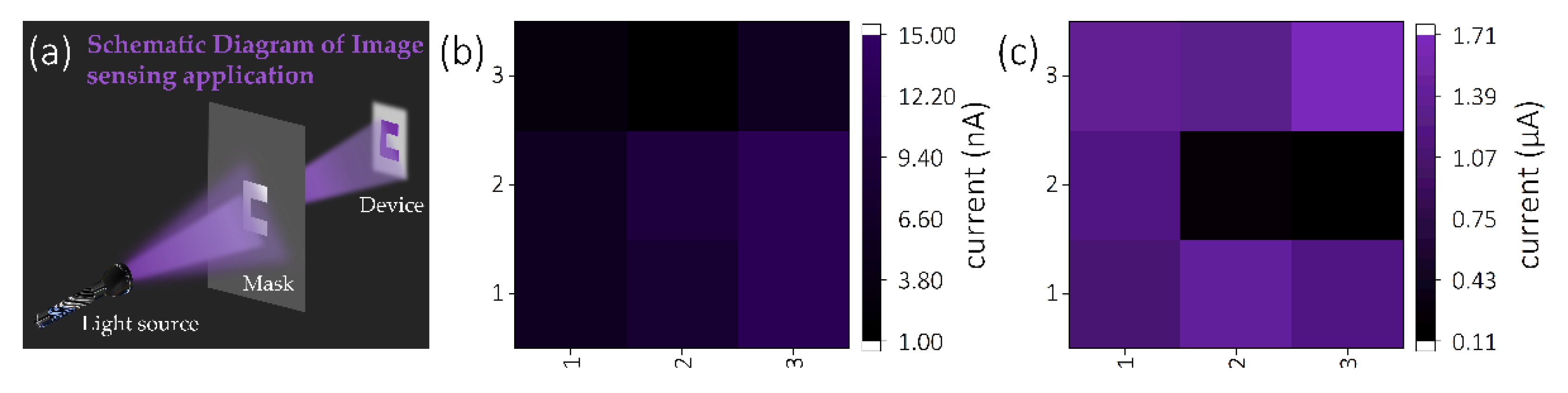 Crystals 12 01427 g004