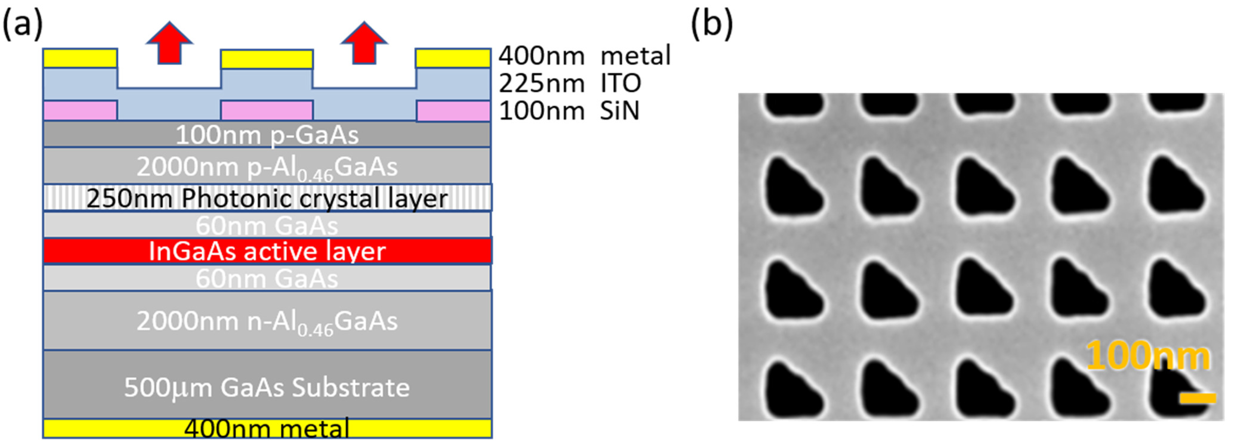 Crystals 12 01432 g001 Crystals 12 01432 g001