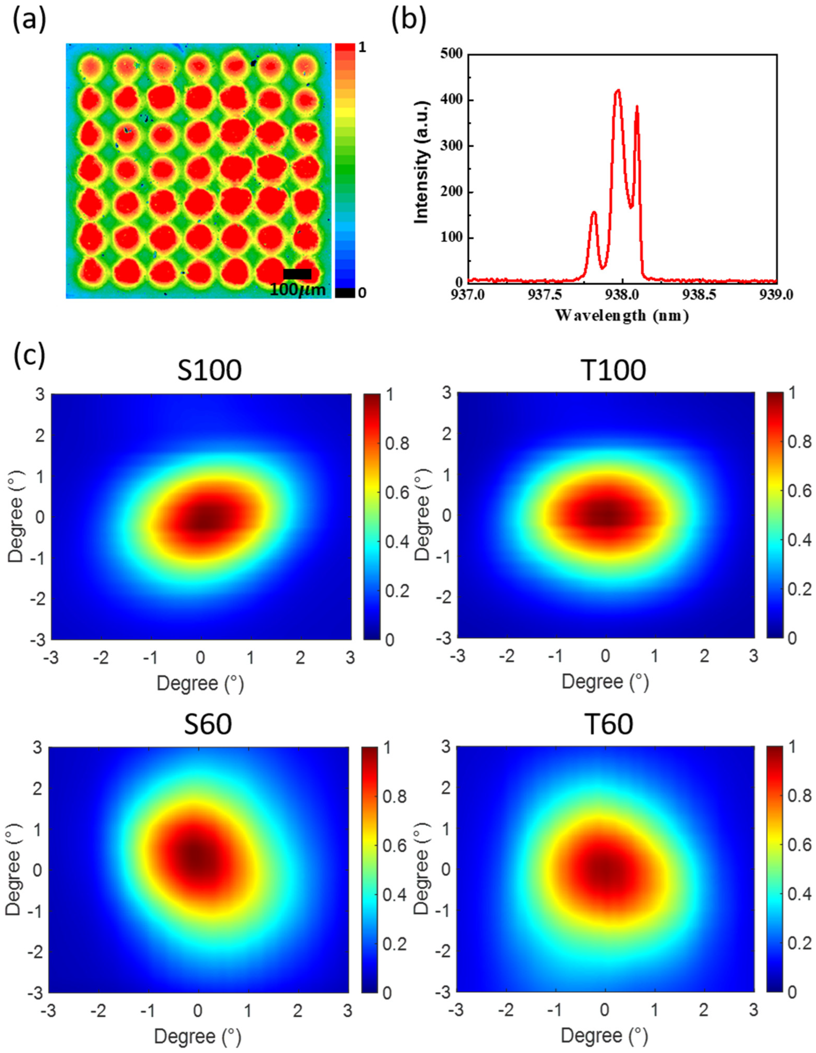 Crystals 12 01432 g004 Crystals 12 01432 g004