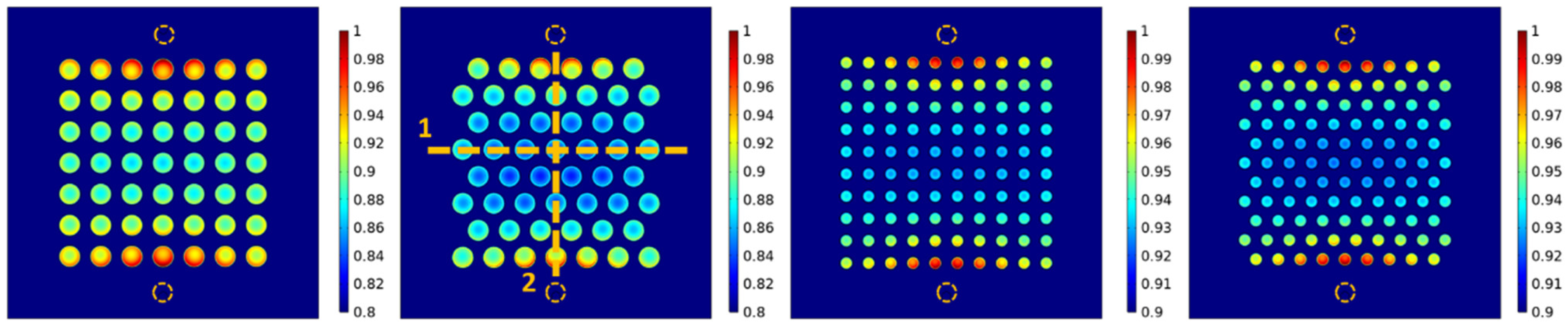 Crystals 12 01432 g005 Crystals 12 01432 g005