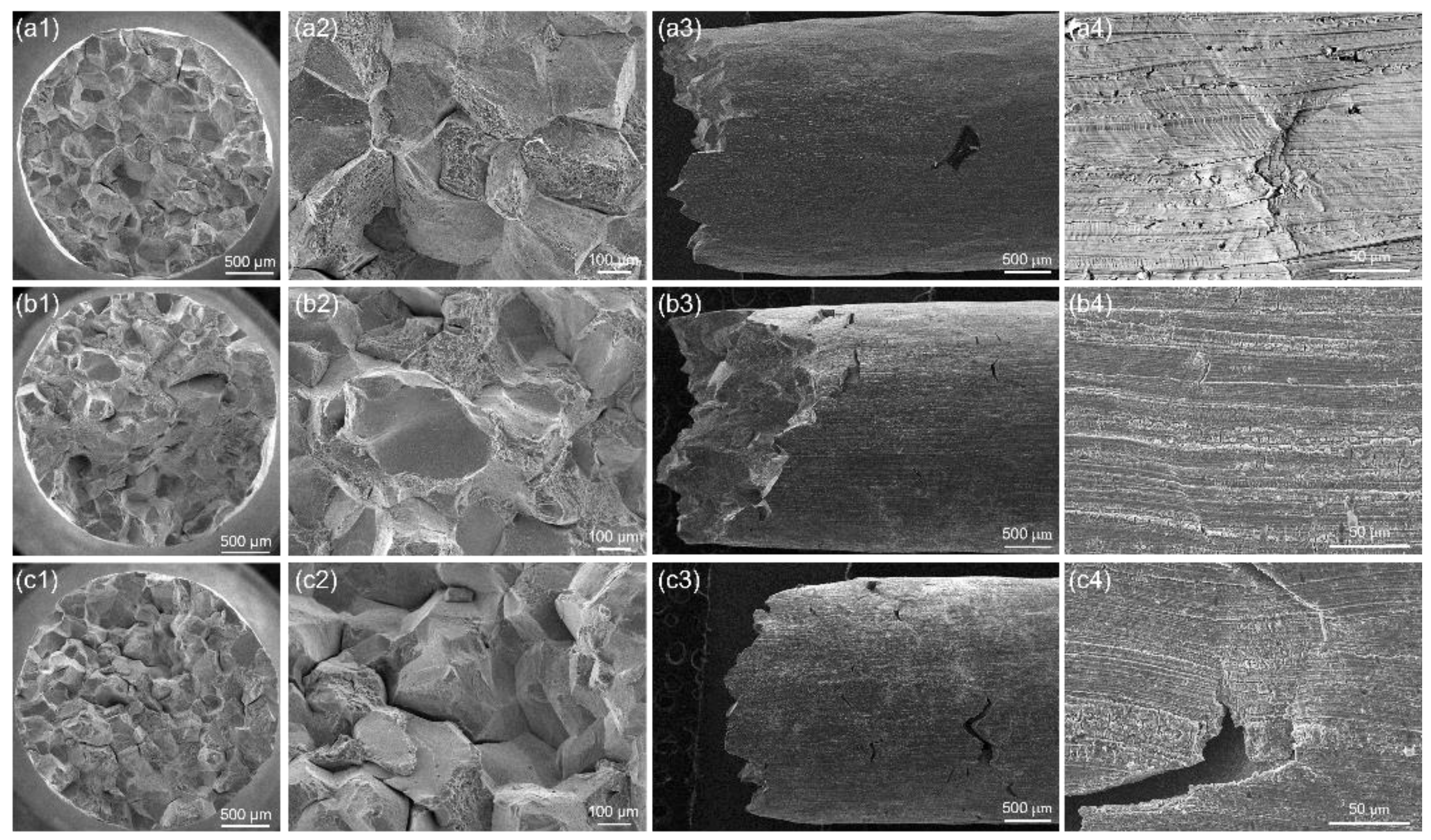 Crystals 12 01433 g003