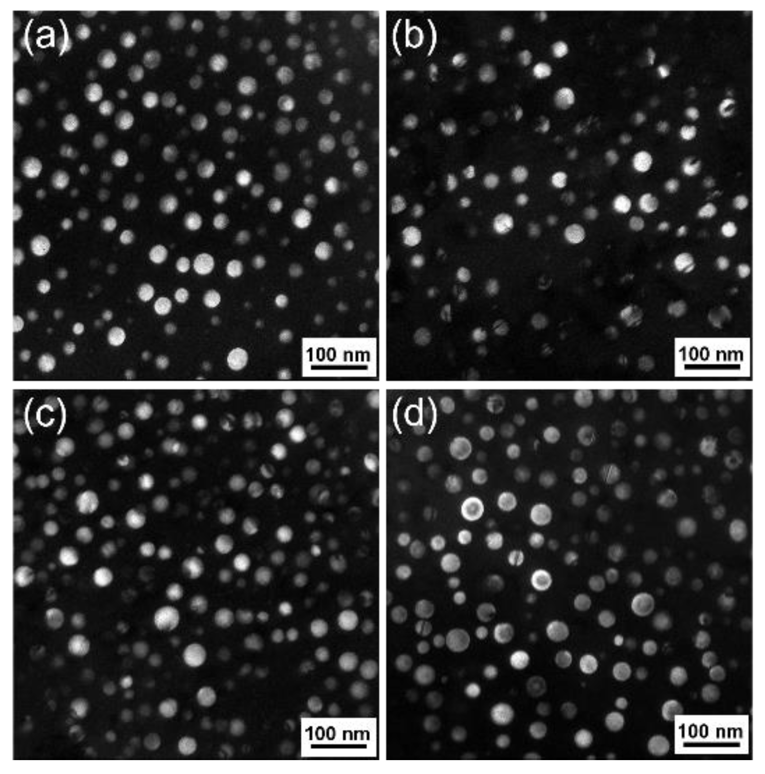 Crystals 12 01433 g006