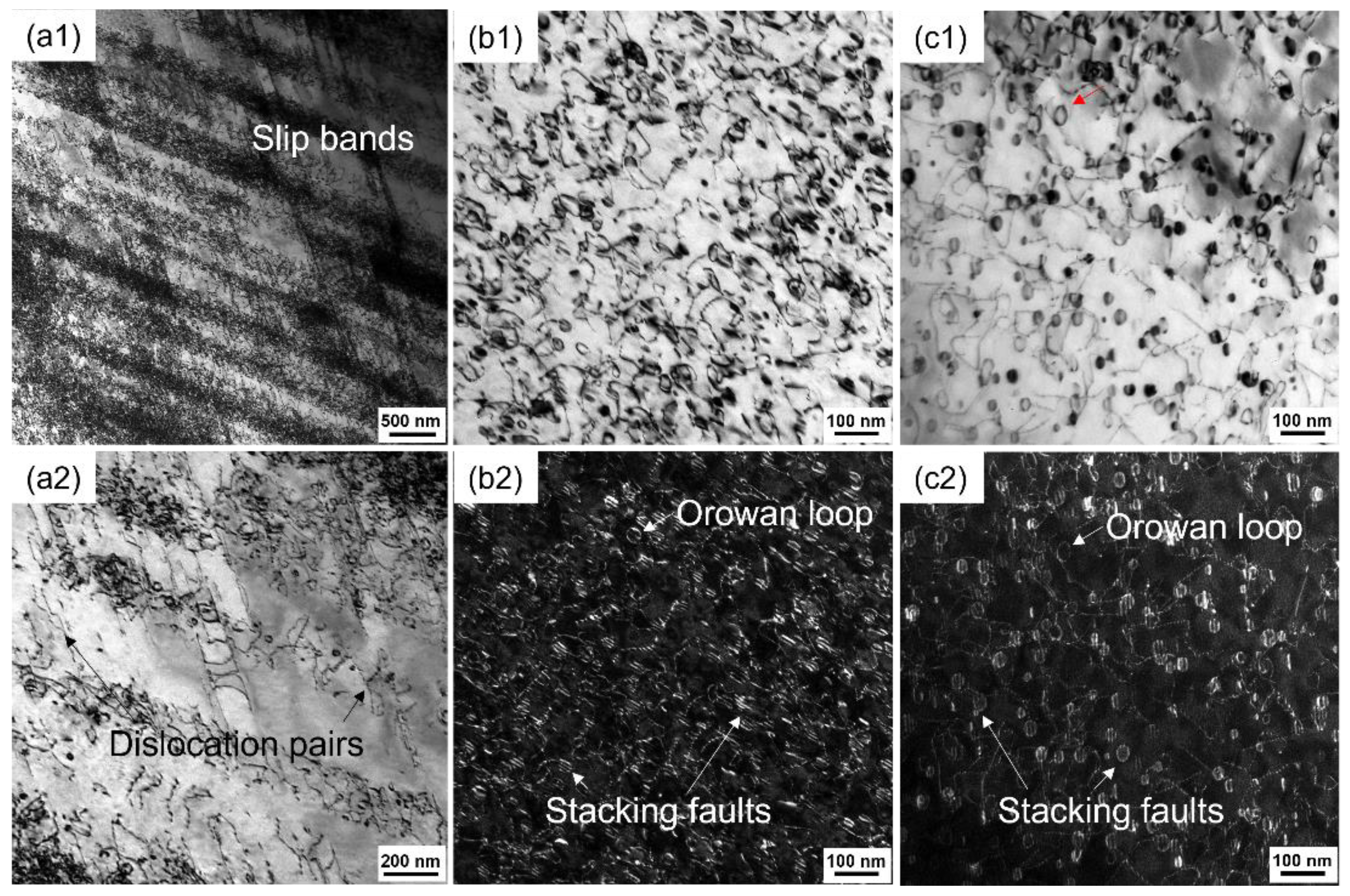 Crystals 12 01433 g008