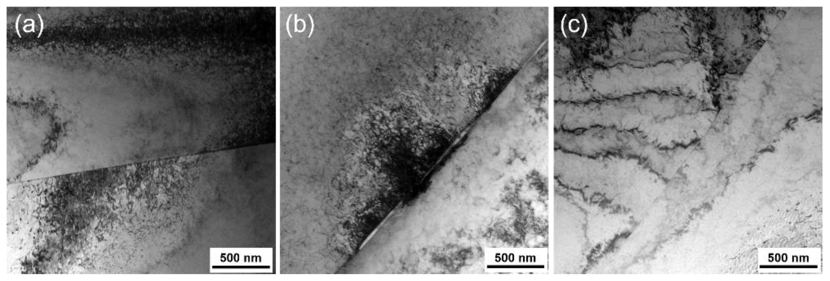 Crystals 12 01433 g009