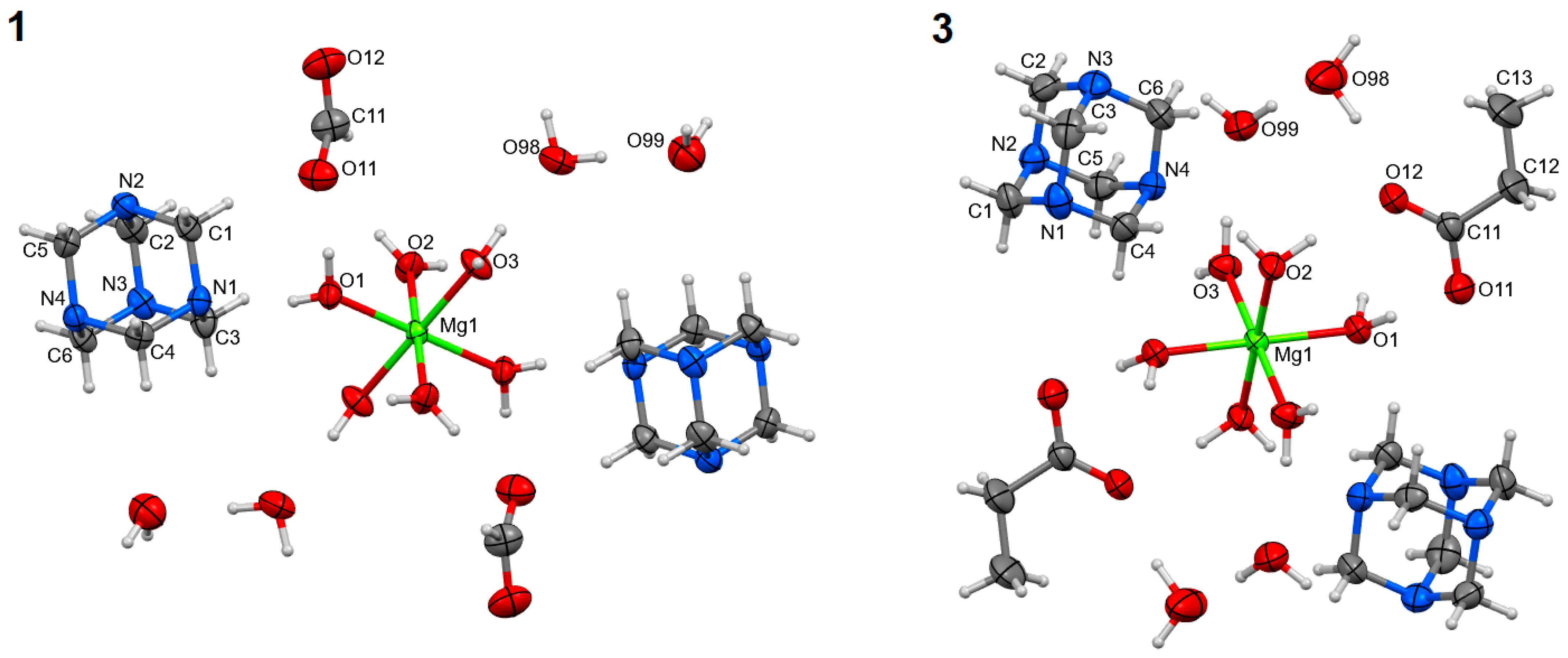 Crystals 12 01434 g001