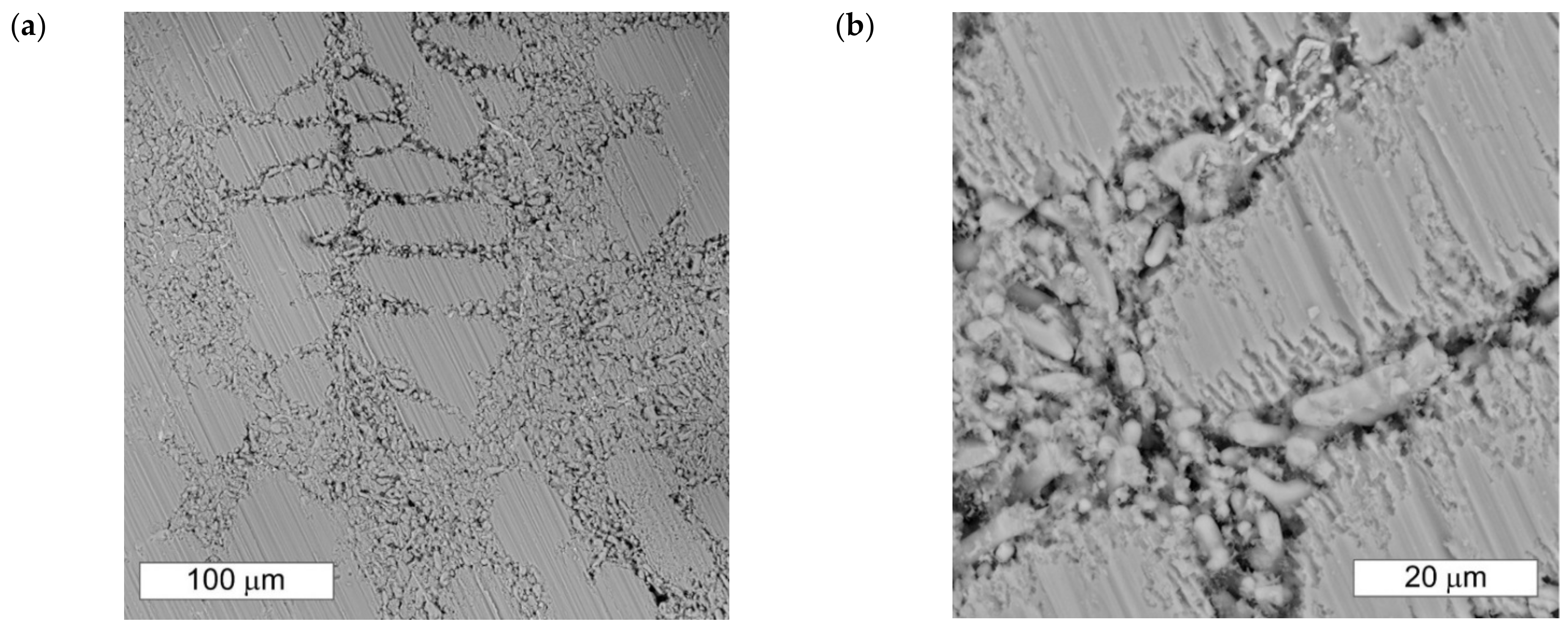 Crystals 12 01439 g016 Crystals 12 01439 g016