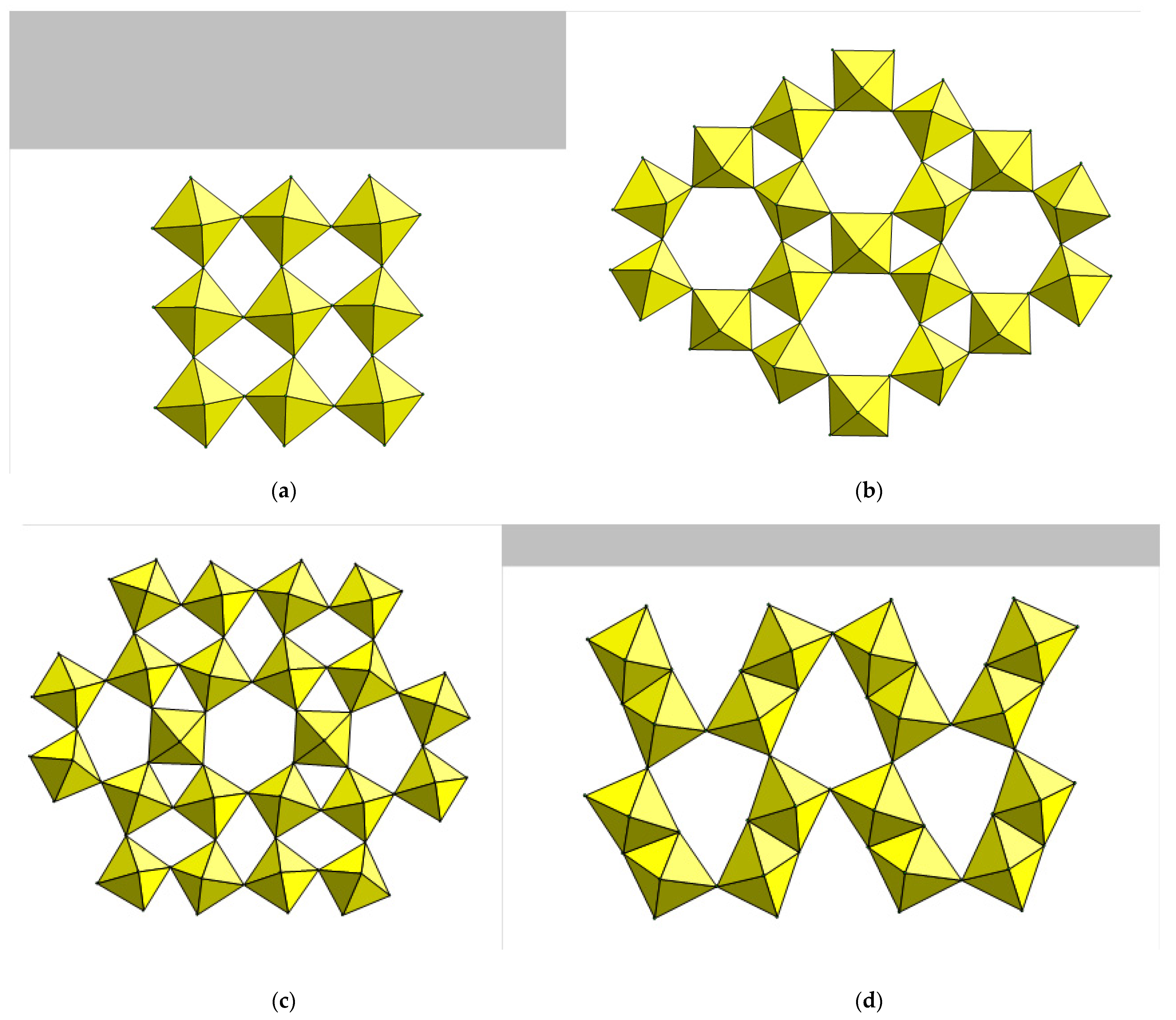 Crystals 12 01443 g001 Crystals 12 01443 g001
