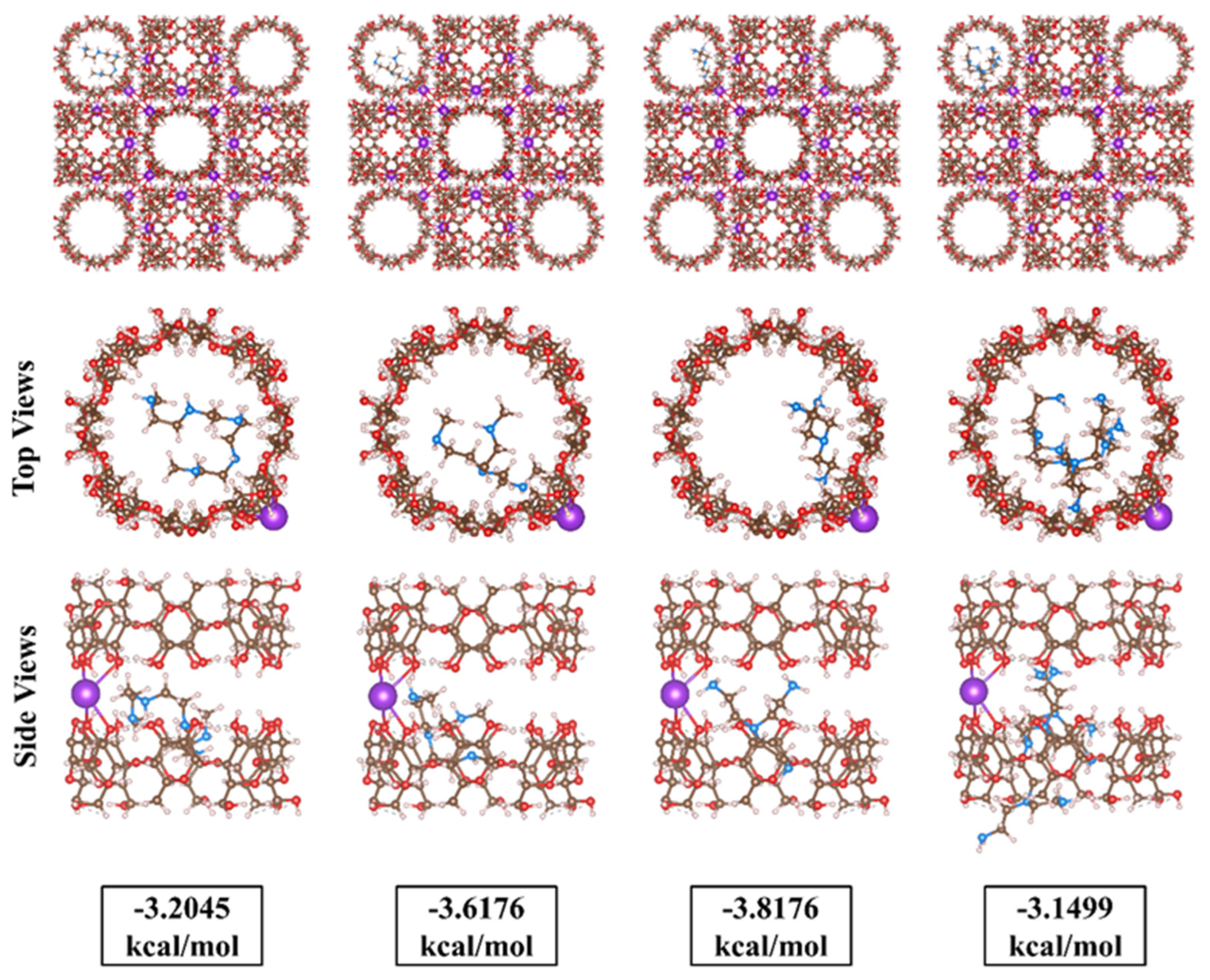 Crystals 12 01445 g008 Crystals 12 01445 g008