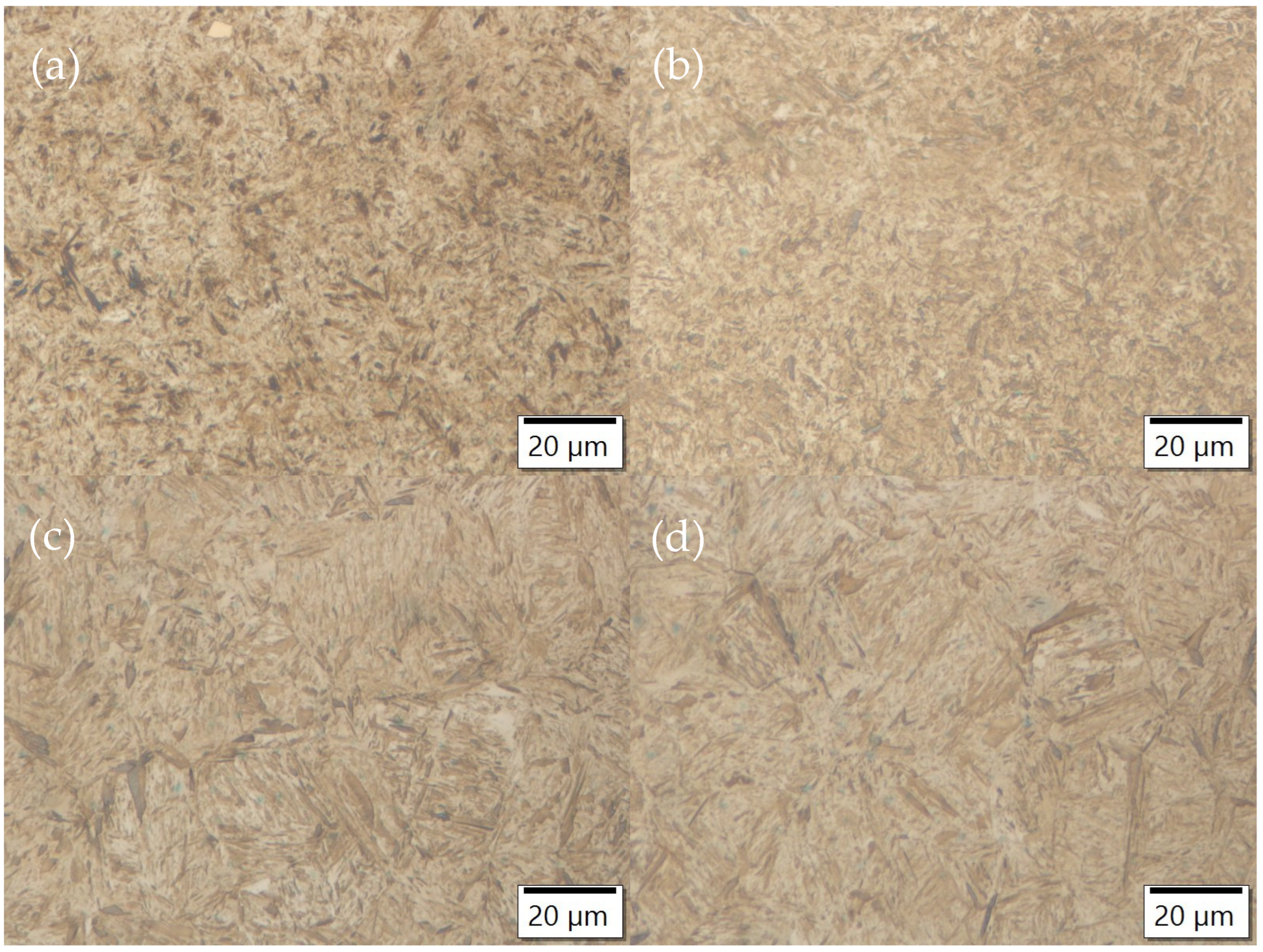 Crystals 12 01449 g006 Crystals 12 01449 g006