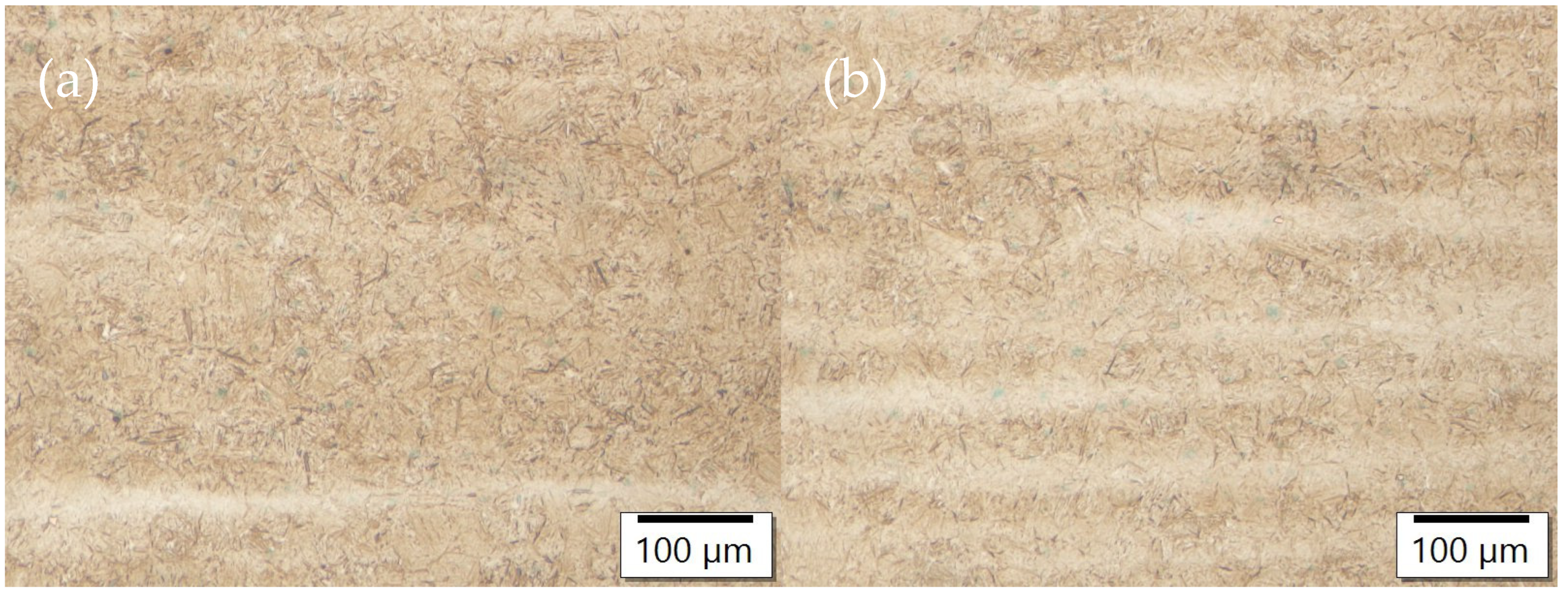 Crystals 12 01449 g008 Crystals 12 01449 g008