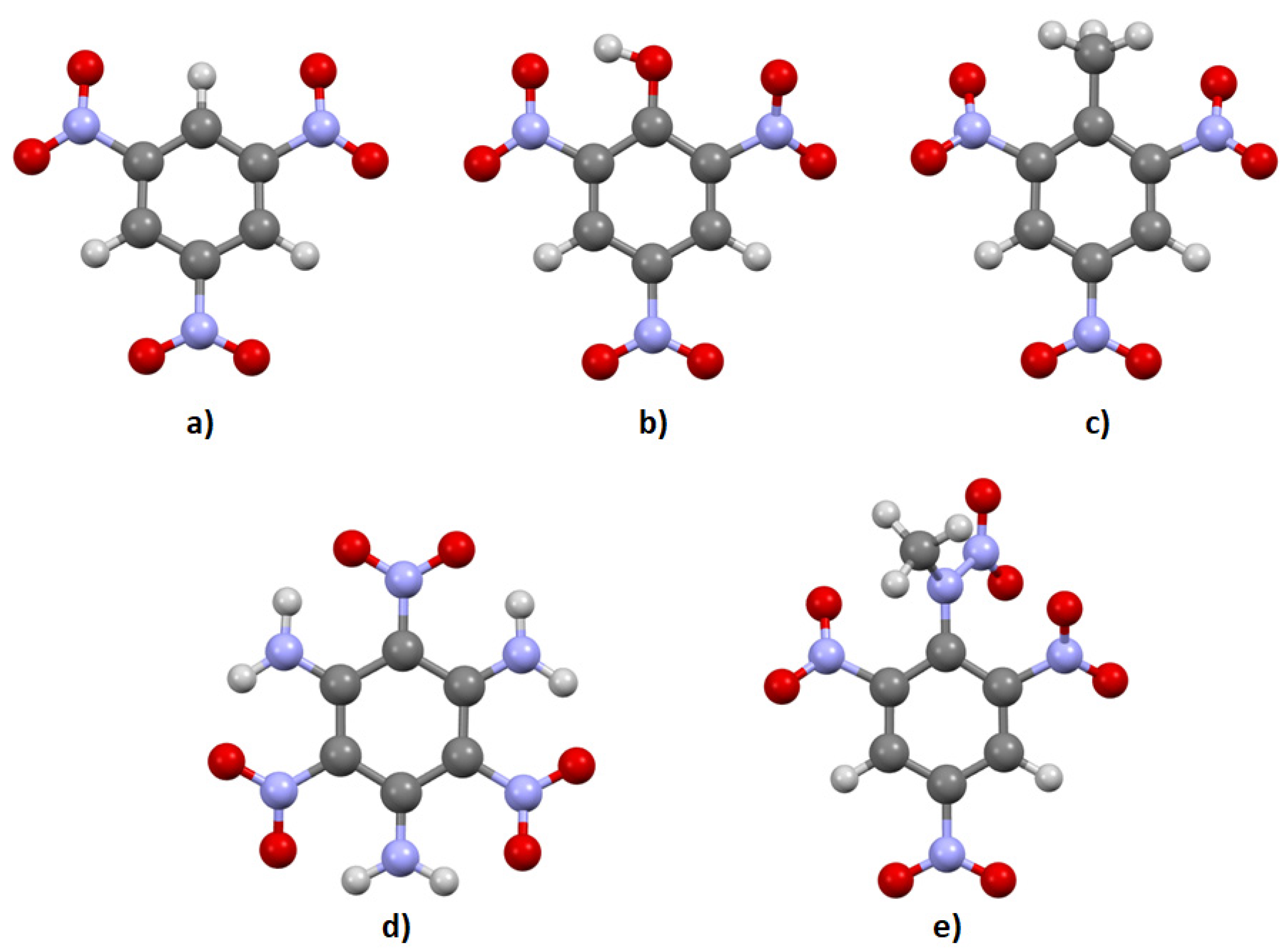 Crystals 12 01455 g001