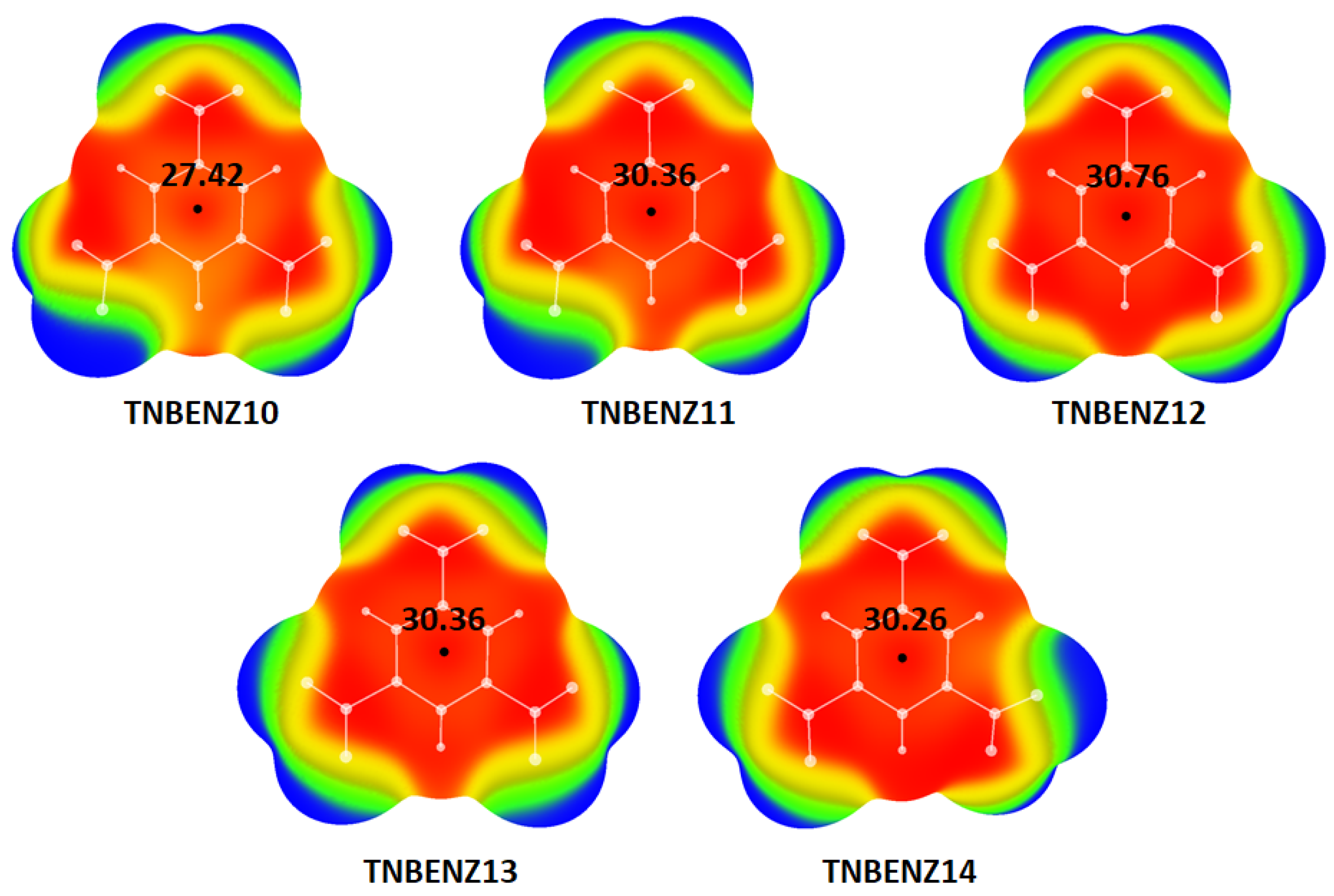Crystals 12 01455 g002