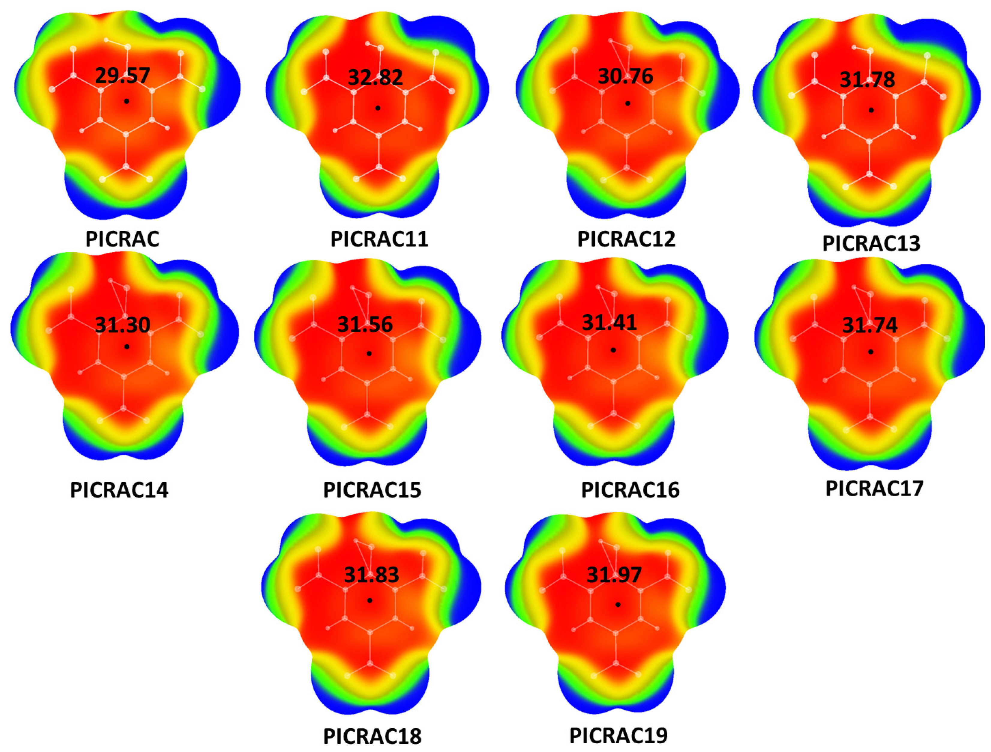 Crystals 12 01455 g003