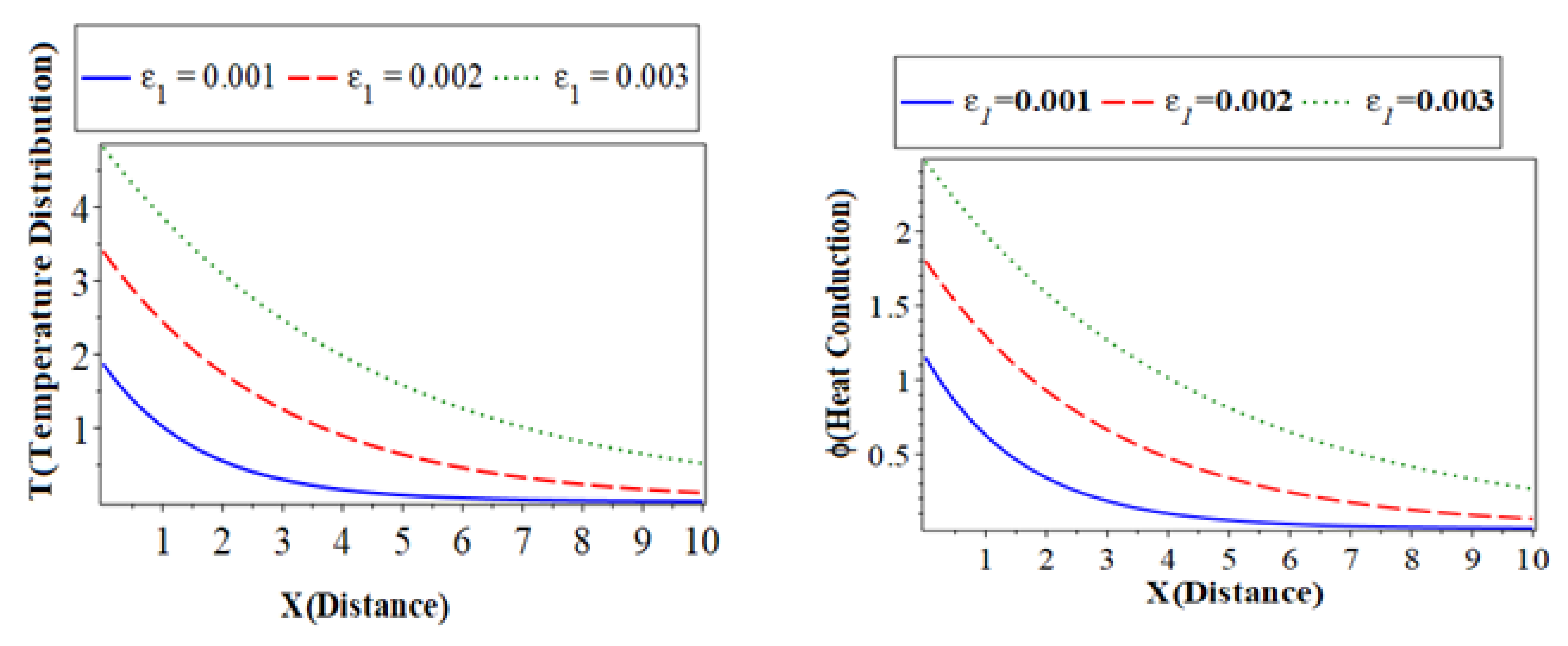 Crystals 12 01458 g001a