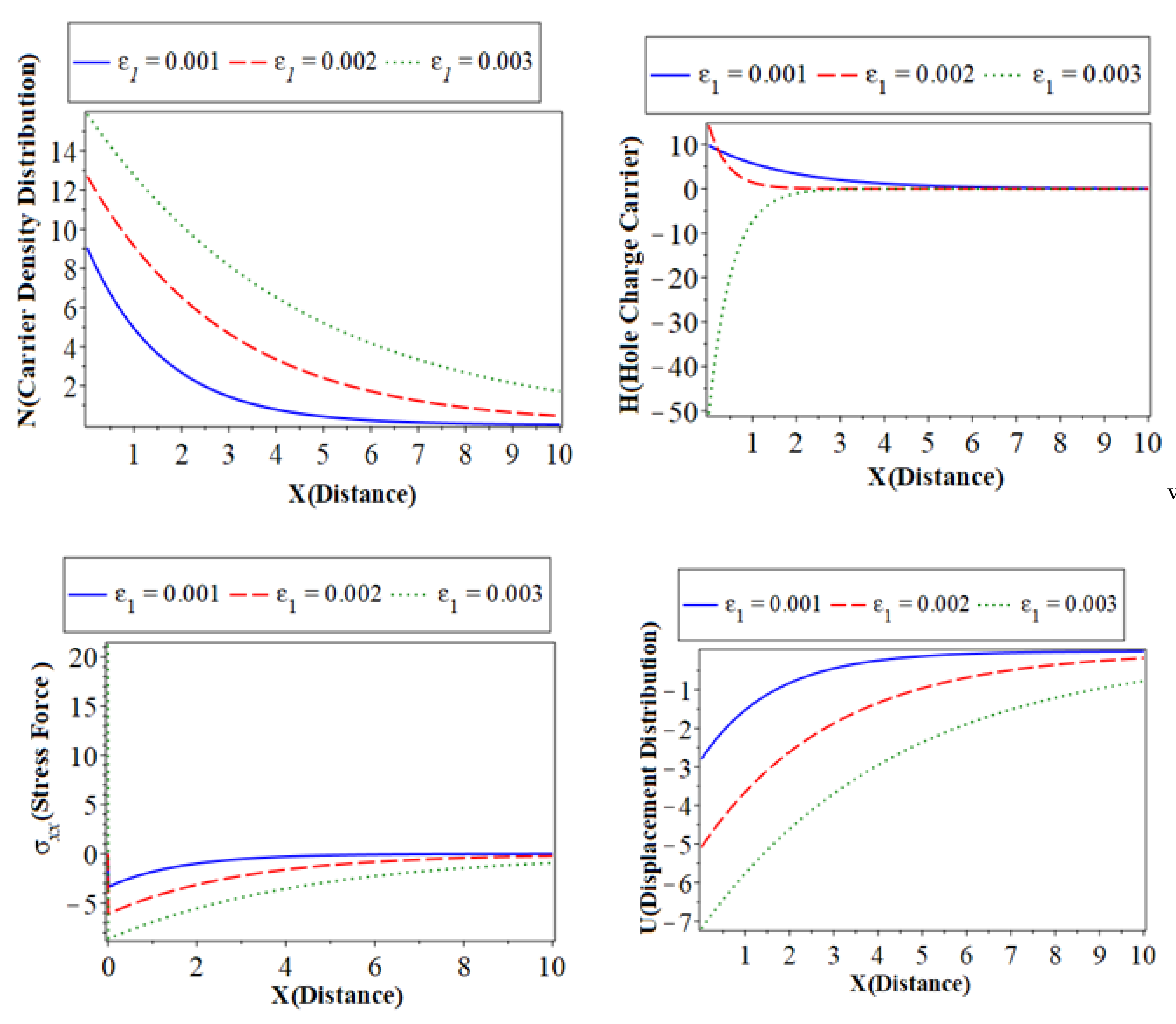 Crystals 12 01458 g001b