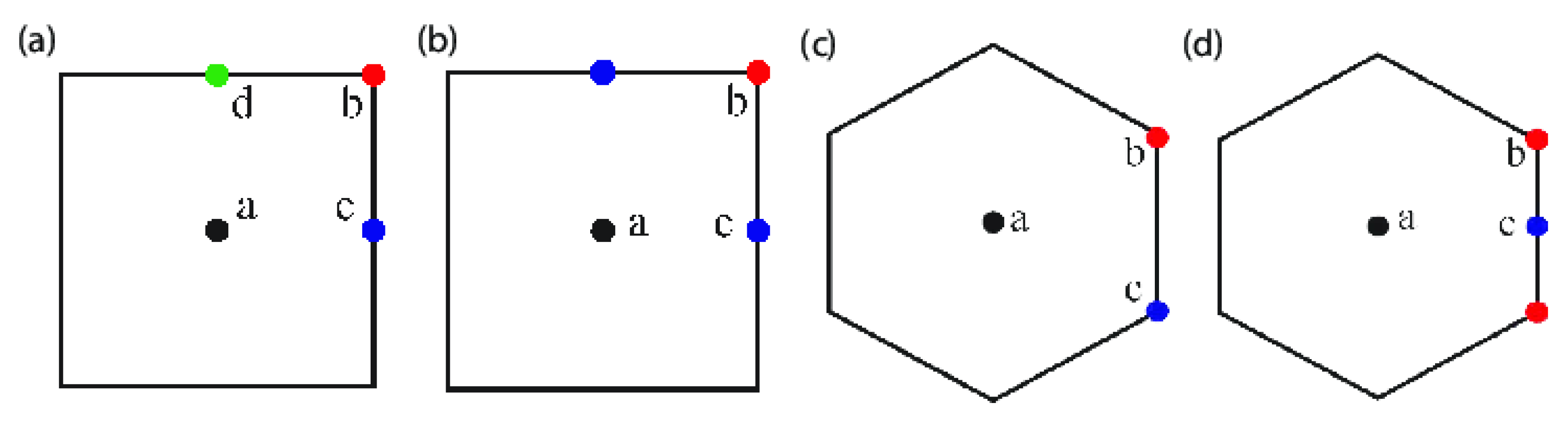 Crystals 12 01460 g001
