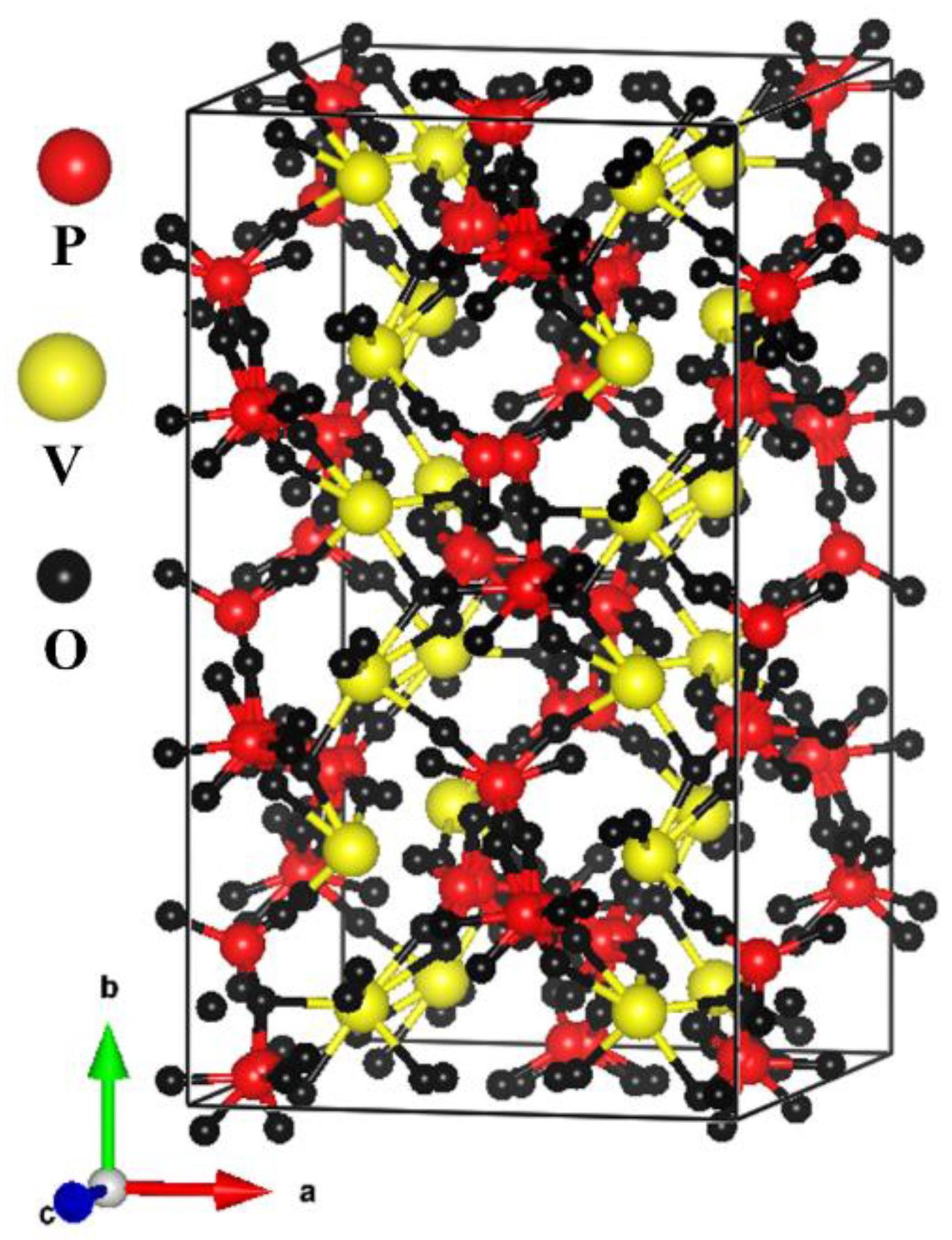 Crystals 12 01464 g005