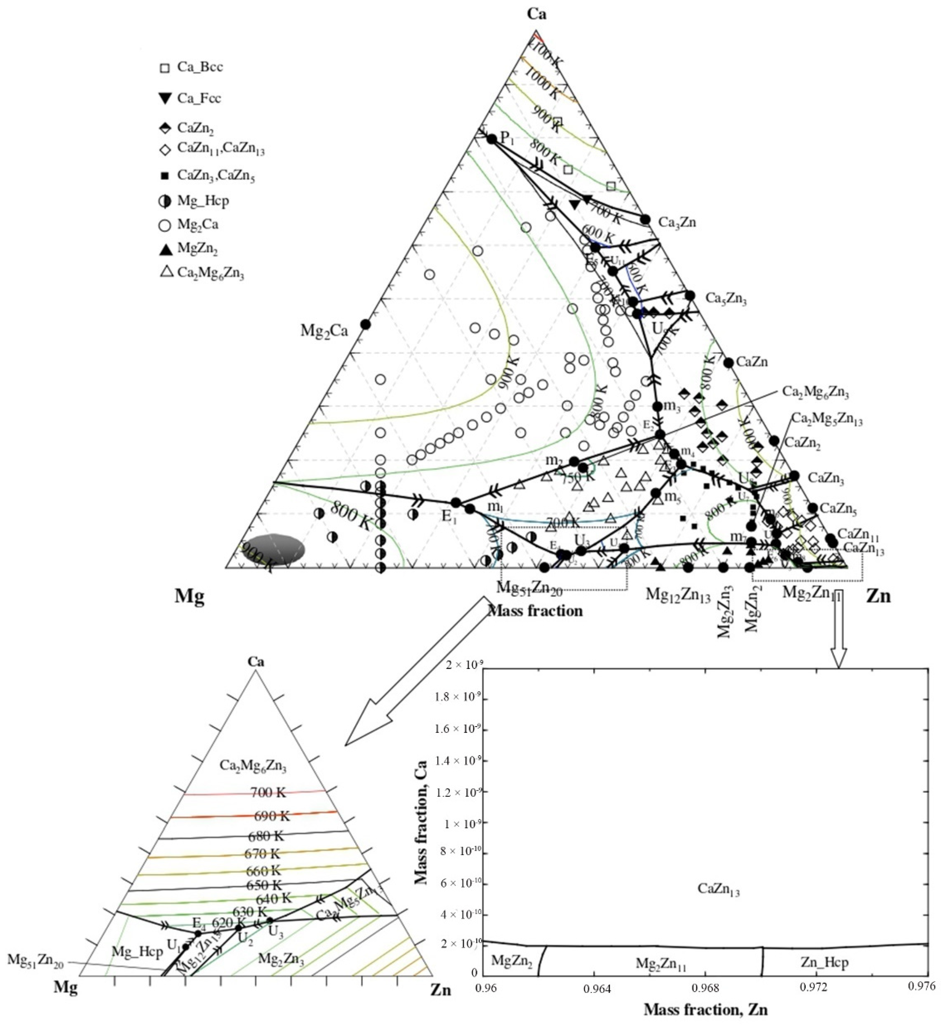 Crystals 12 01468 g005
