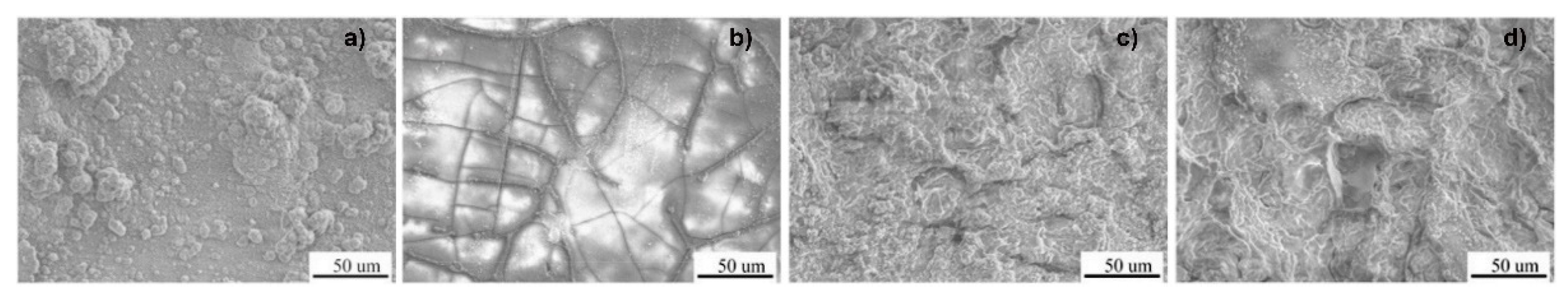 Crystals 12 01468 g009