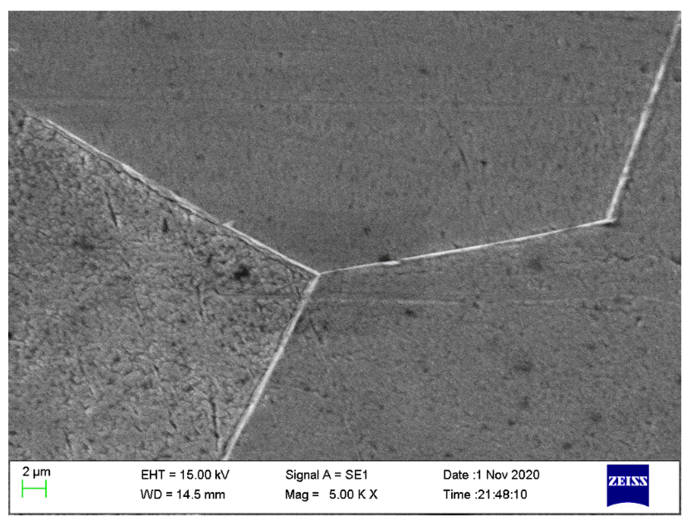 Crystals 12 01470 g003 Crystals 12 01470 g003