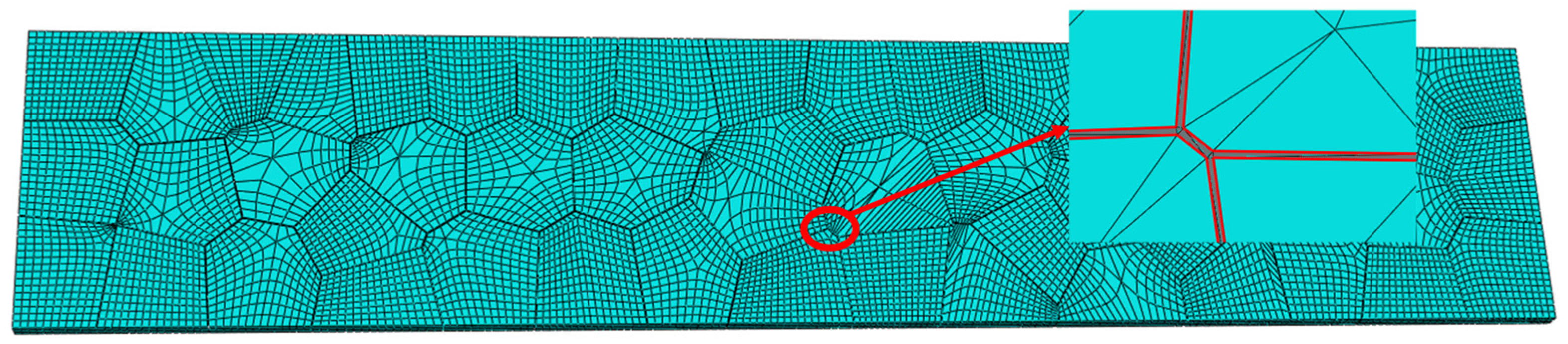 Crystals 12 01470 g004 Crystals 12 01470 g004