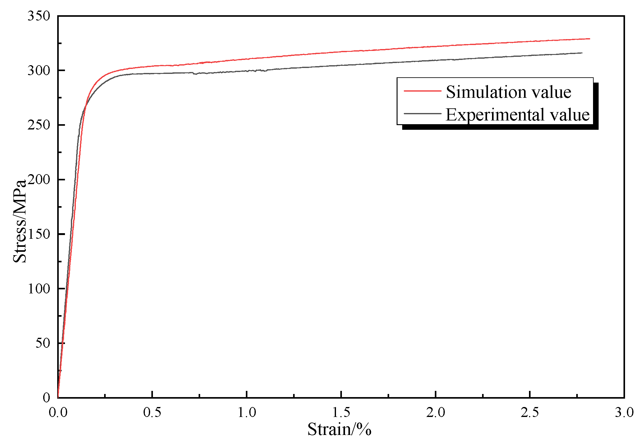Crystals 12 01470 g008 Crystals 12 01470 g008