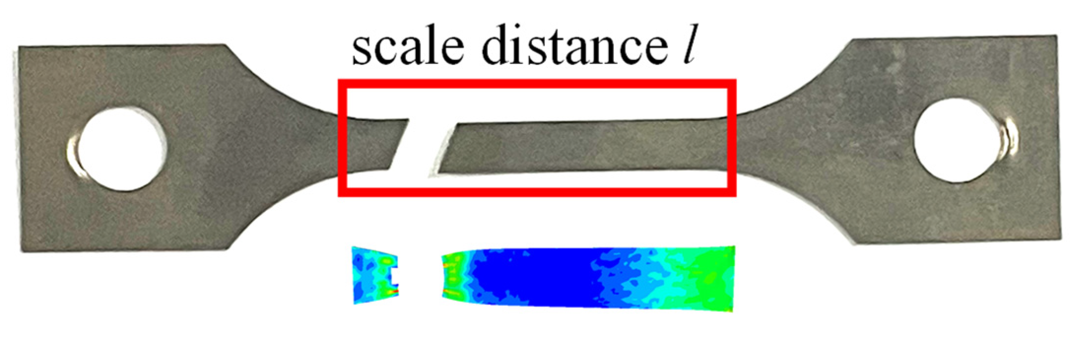 Crystals 12 01470 g009 Crystals 12 01470 g009