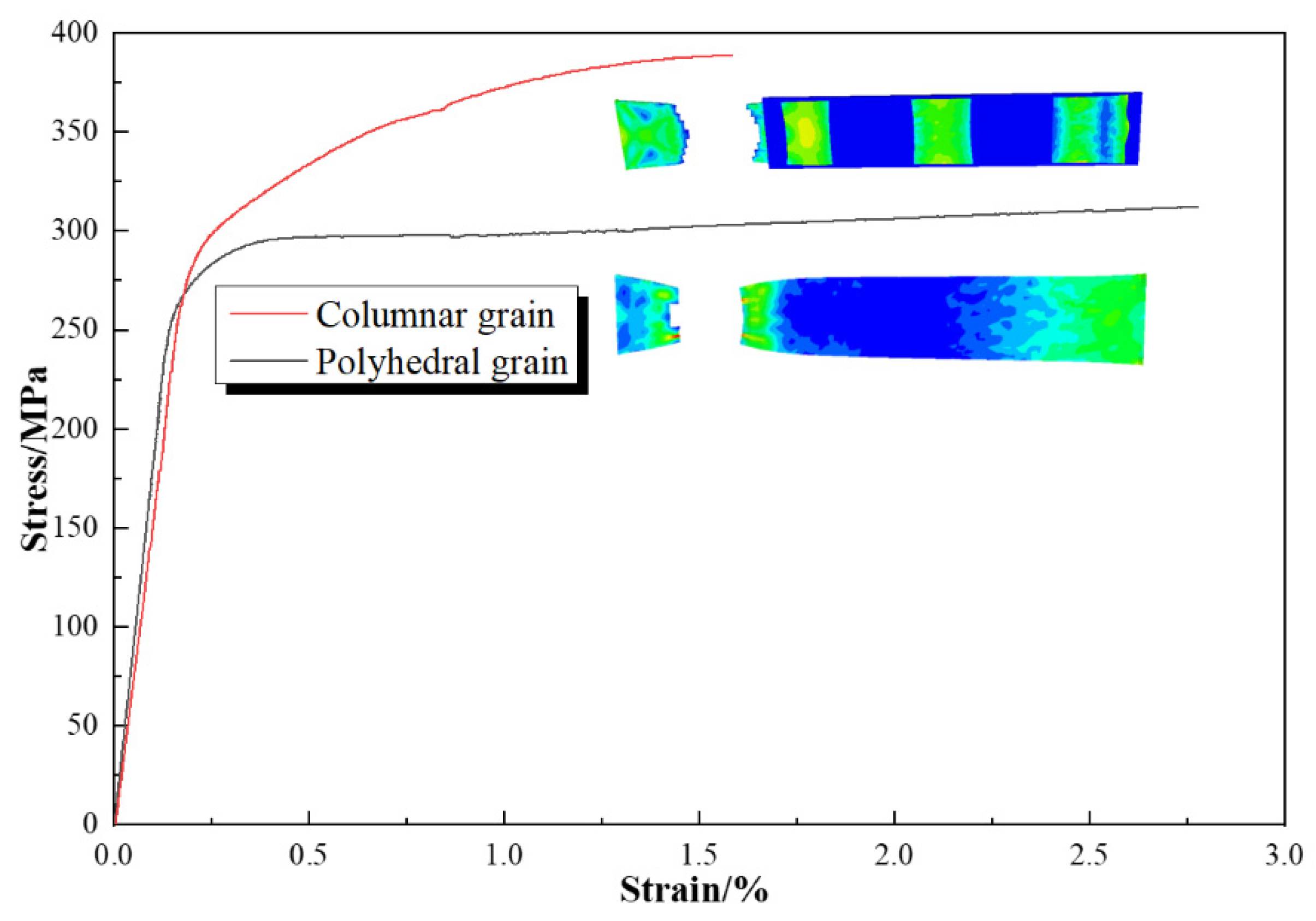 Crystals 12 01470 g011 Crystals 12 01470 g011