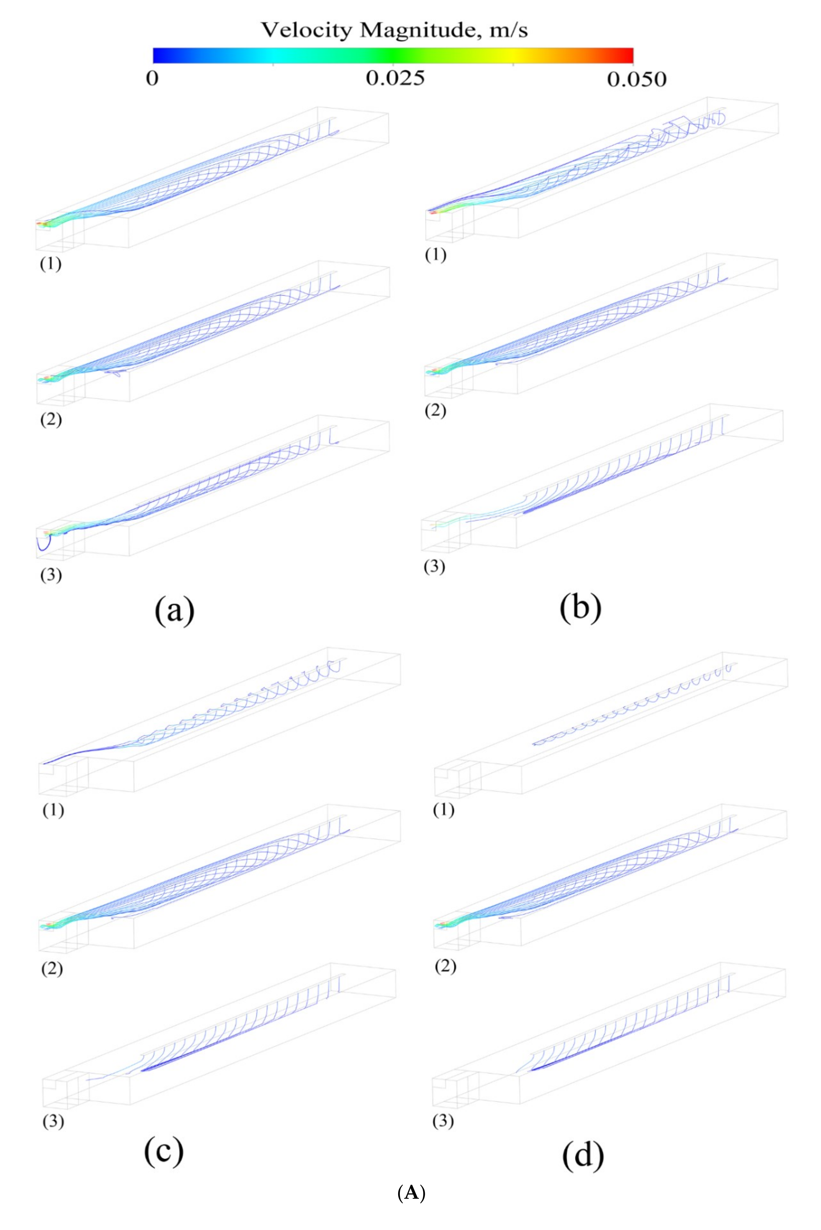 Crystals 12 01471 g005a