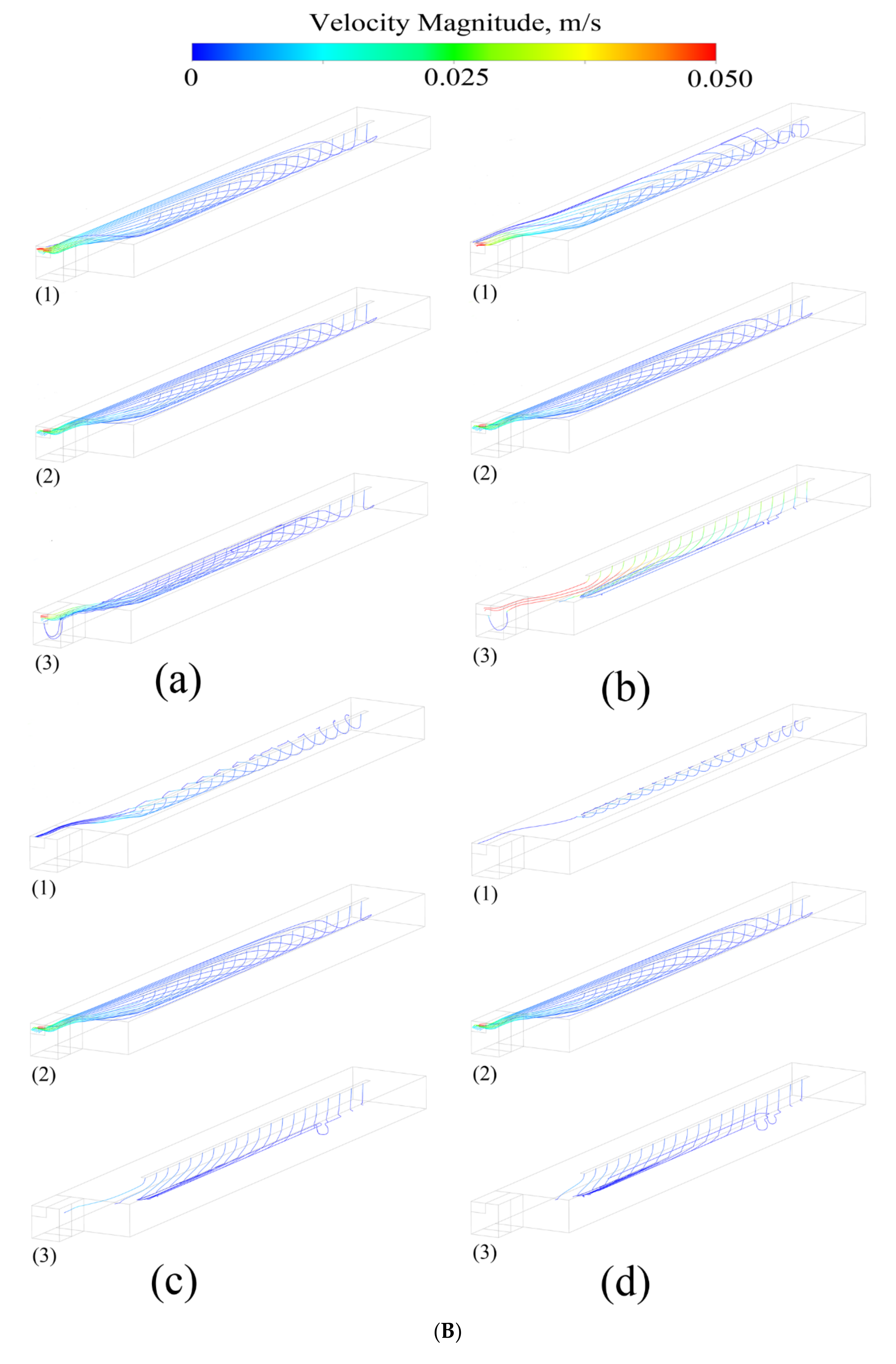 Crystals 12 01471 g005b