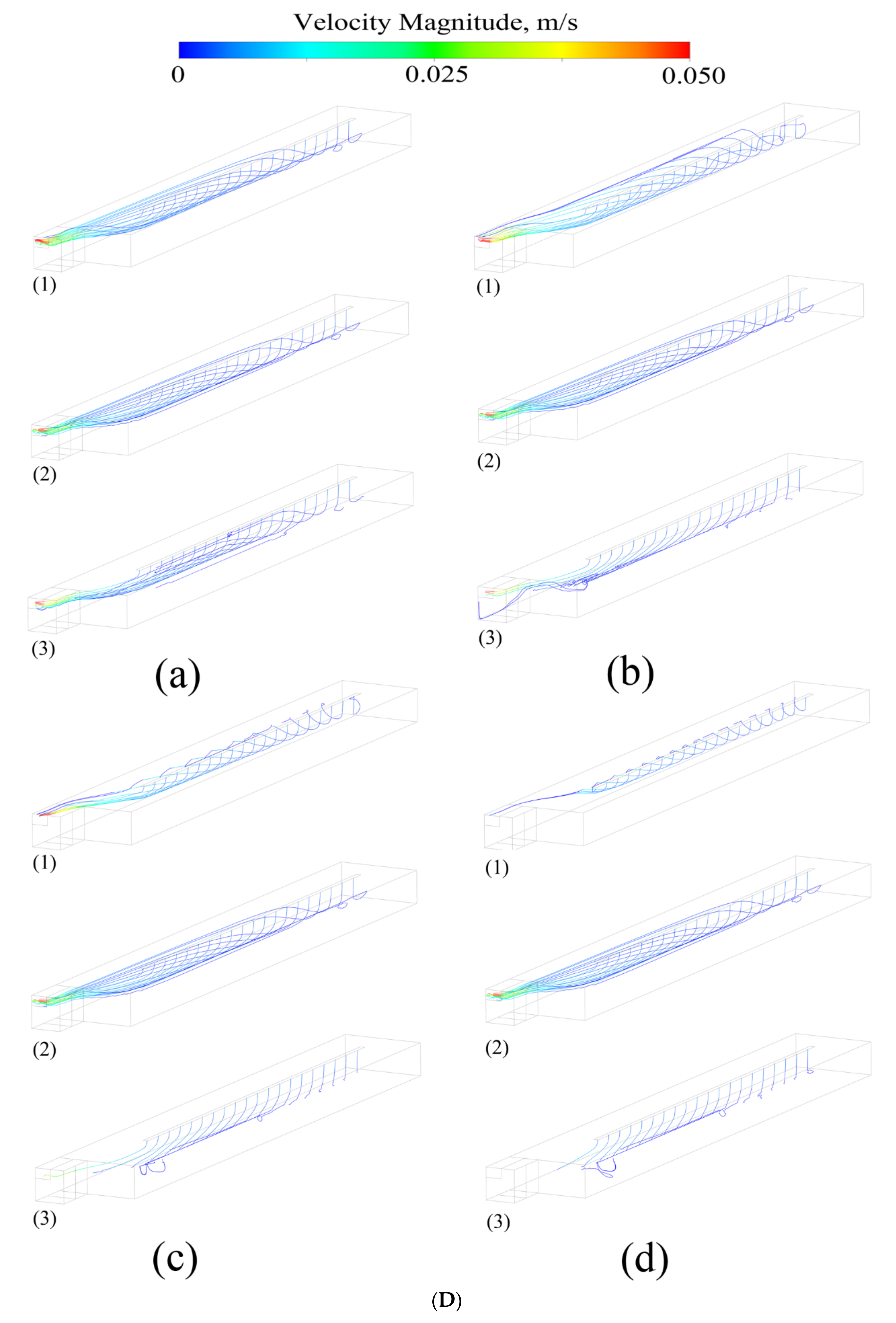 Crystals 12 01471 g005d